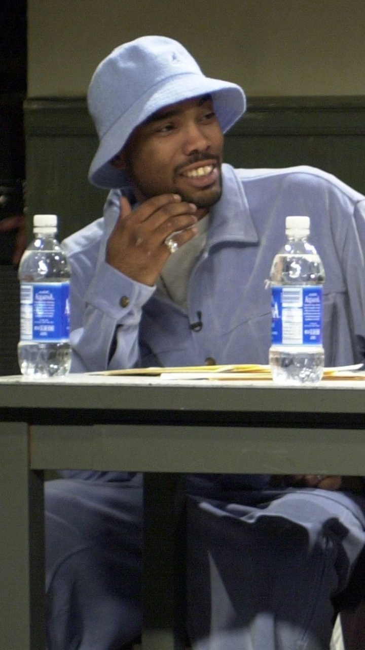 Обои eminem, доказательство, Д12, реппер, тенистые записей в разрешении 720x1280