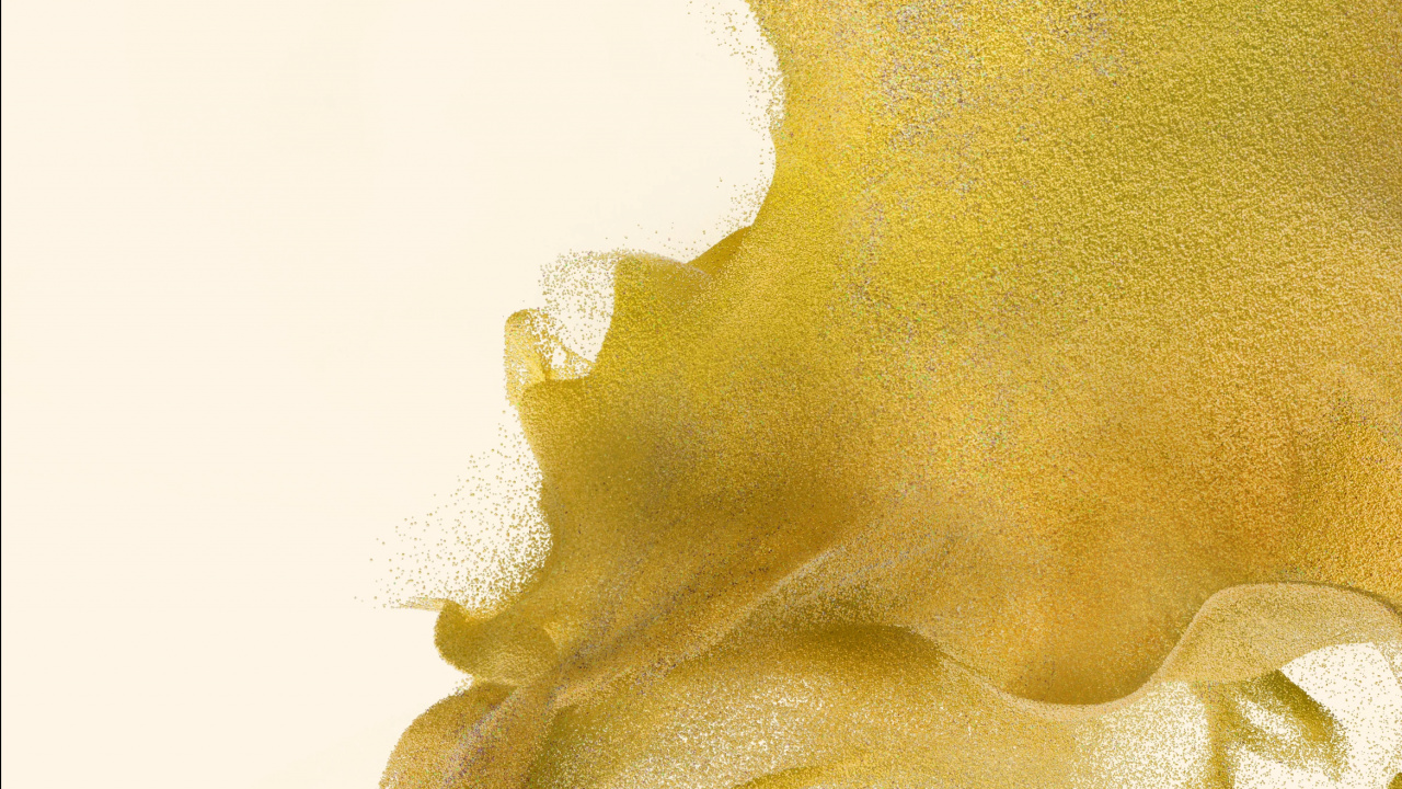 Обои смартфон, андроид, арт, полутона и оттенки, прямоугольник в разрешении 1280x720