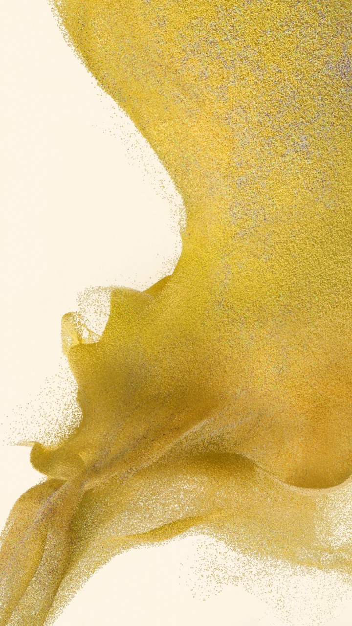 Обои смартфон, андроид, арт, полутона и оттенки, прямоугольник в разрешении 720x1280