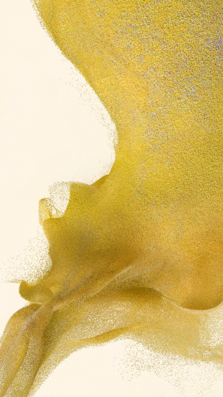 Обои смартфон, андроид, арт, полутона и оттенки, прямоугольник в разрешении 750x1334