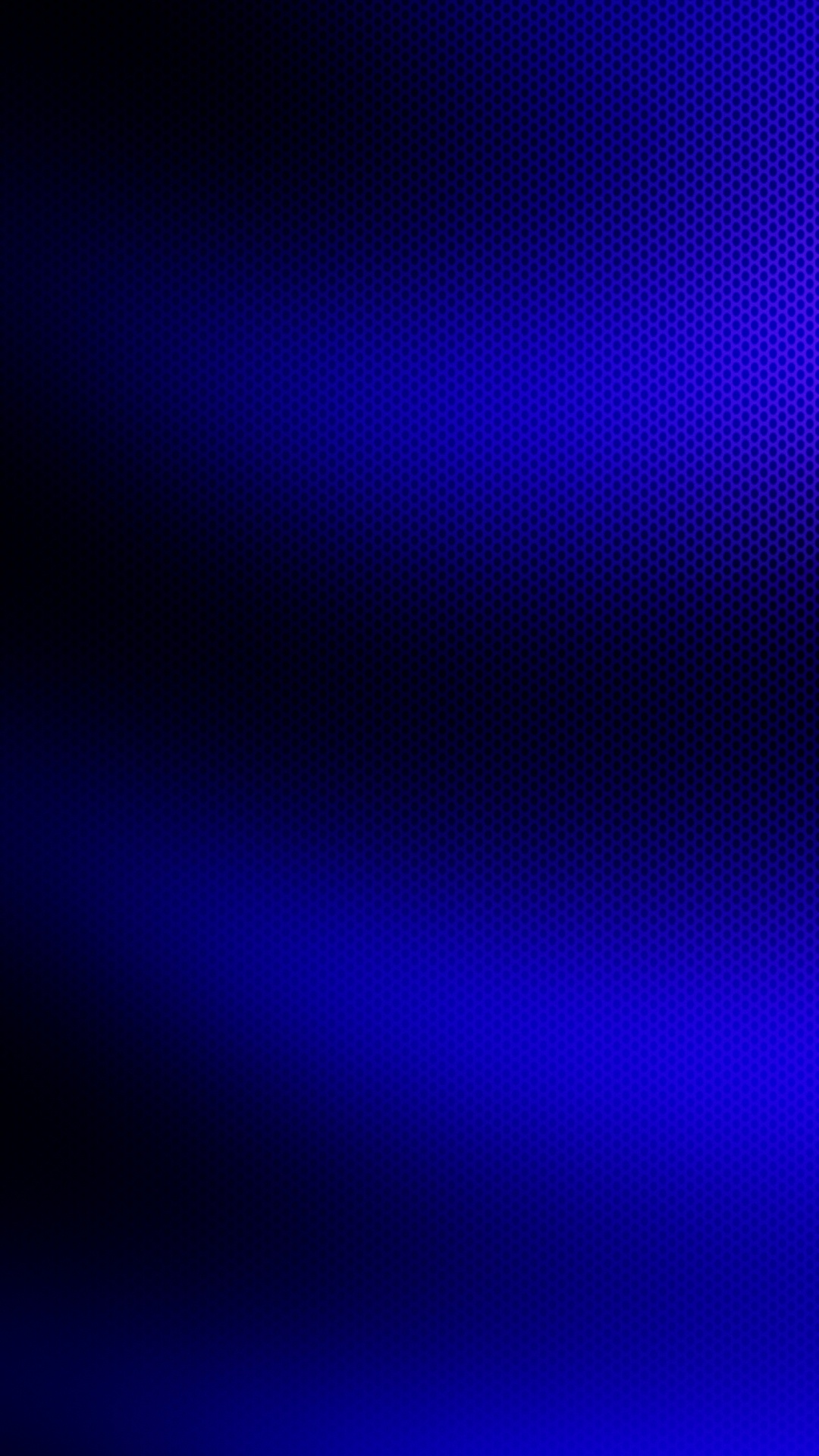 Обои синий кобальт, синий, лазурный, пурпур, Фиолетовый в разрешении 1080x1920