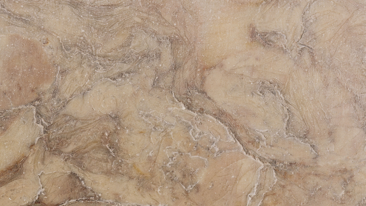 Обои текстура, наложение текстуры, коричневый цвет, цвет беж, геология в разрешении 1280x720