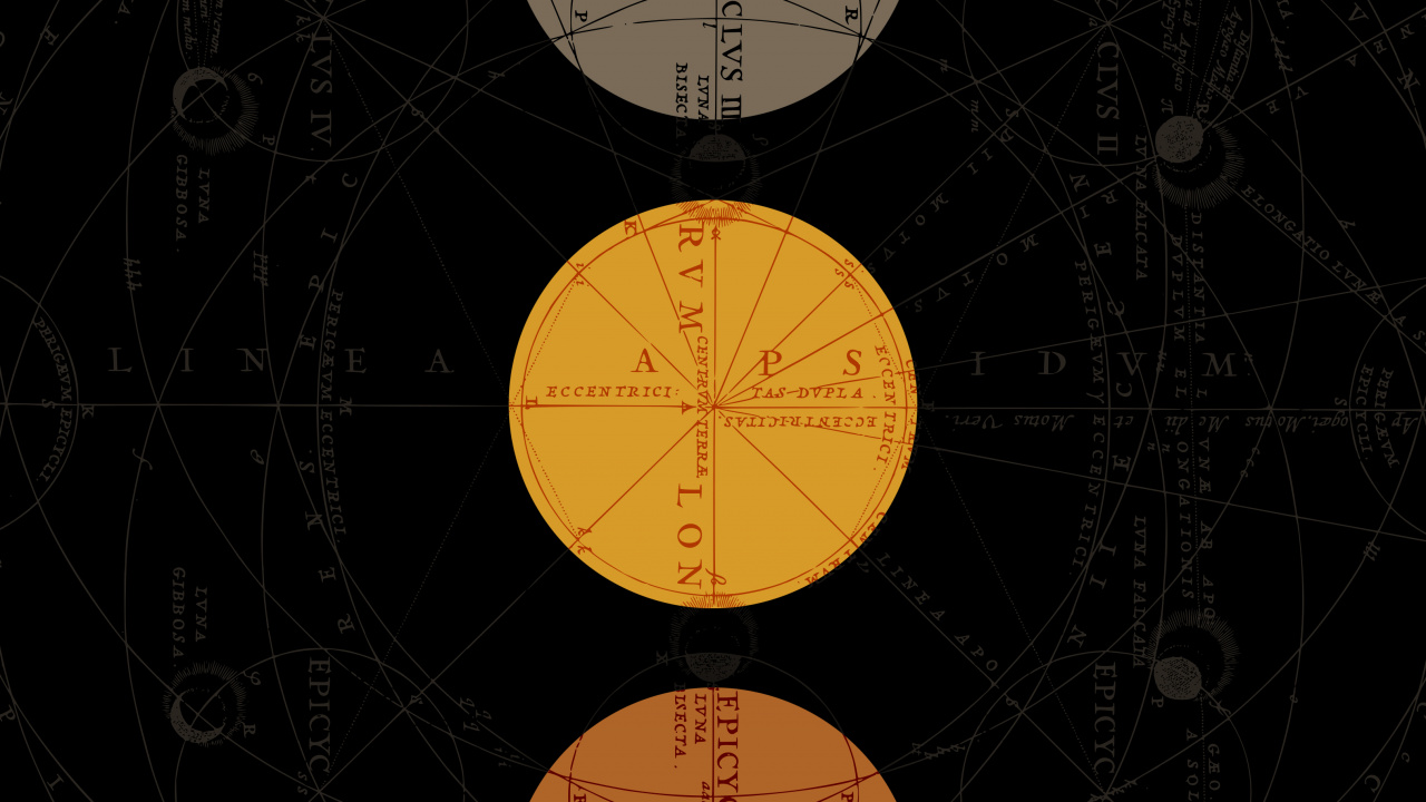 Обои освещение, автомобильные шины, арт, пол, материальное свойство в разрешении 1280x720