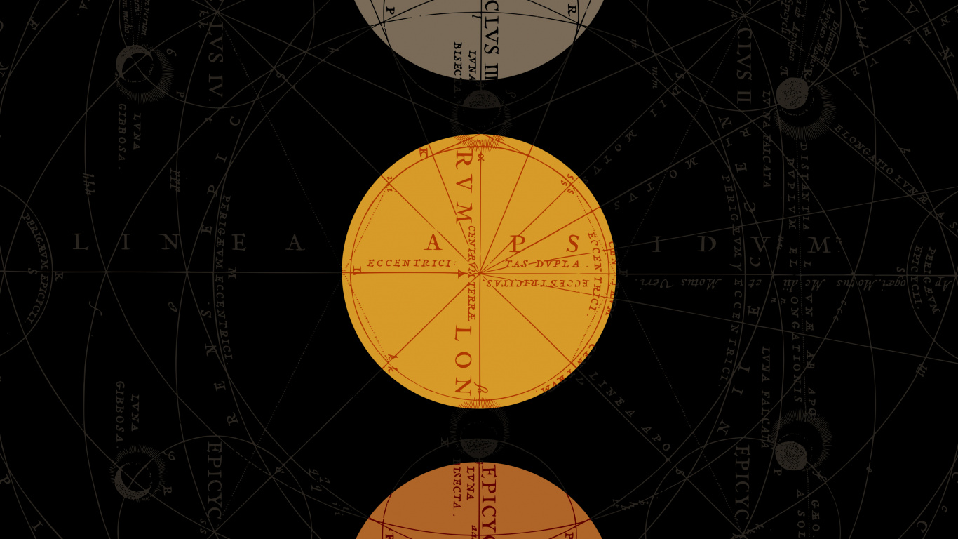 Обои освещение, автомобильные шины, арт, пол, материальное свойство в разрешении 1366x768