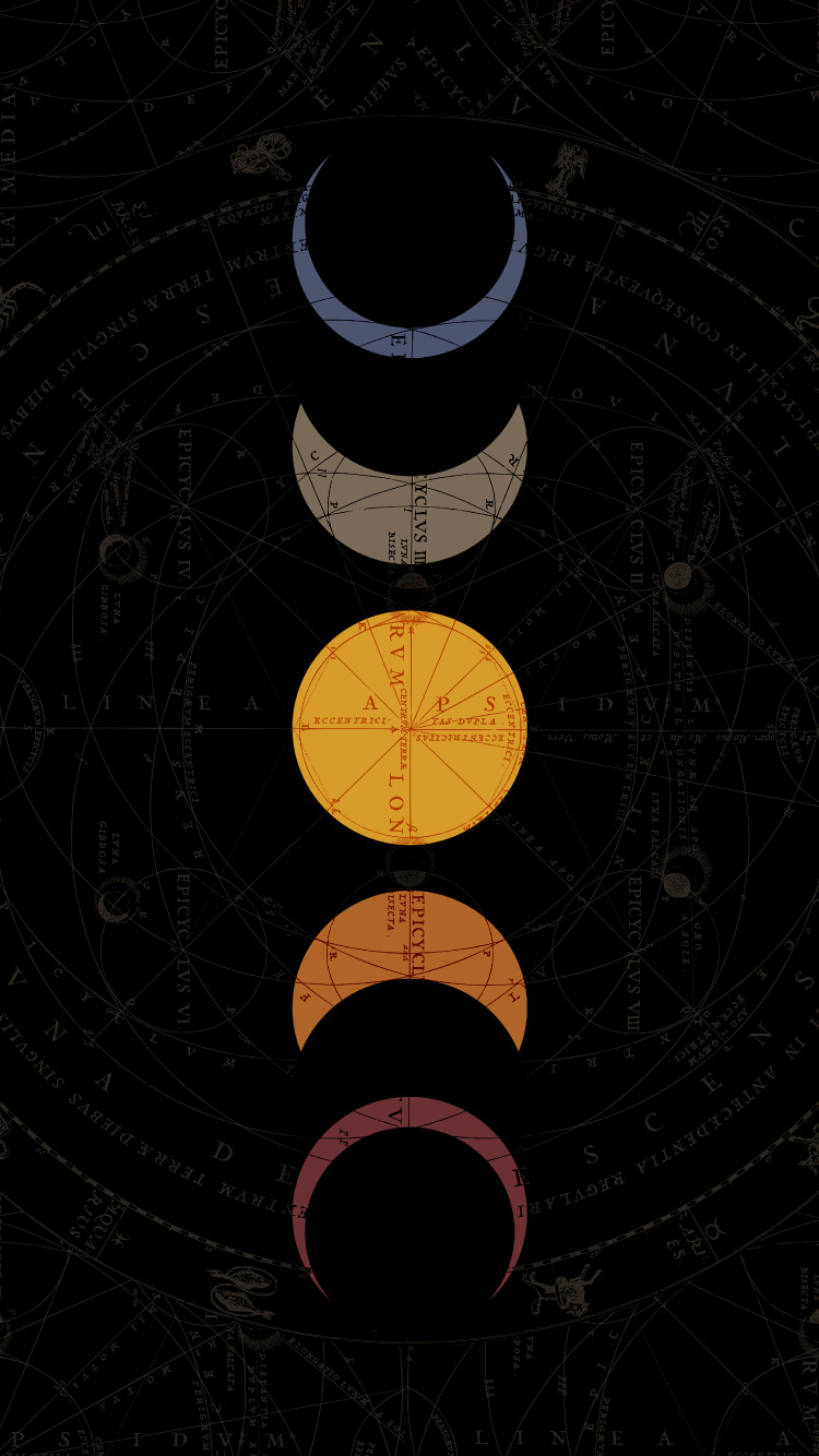 Обои освещение, автомобильные шины, арт, пол, материальное свойство в разрешении 750x1334