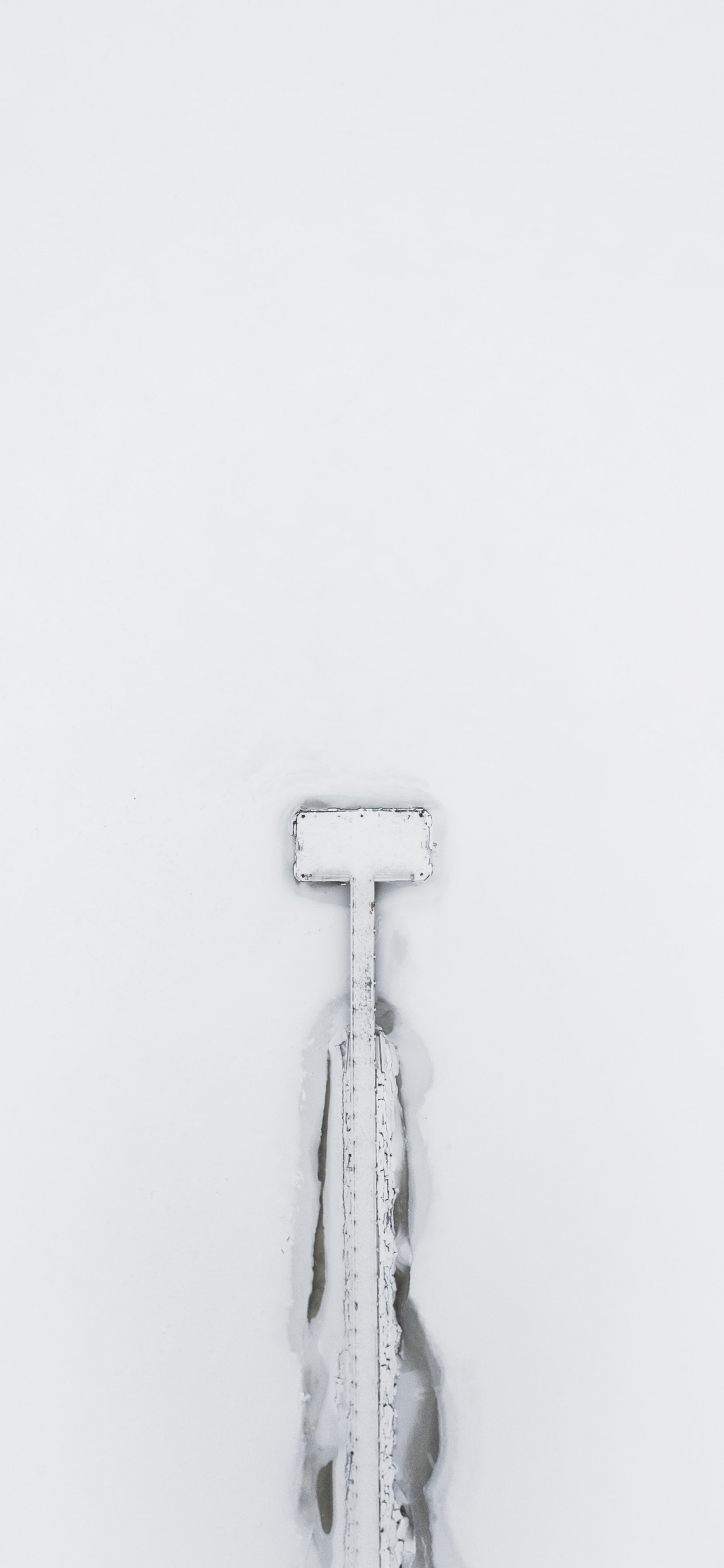 Обои ювелирные изделия, белые, стена, модный аксессуар, металл в разрешении 1242x2688