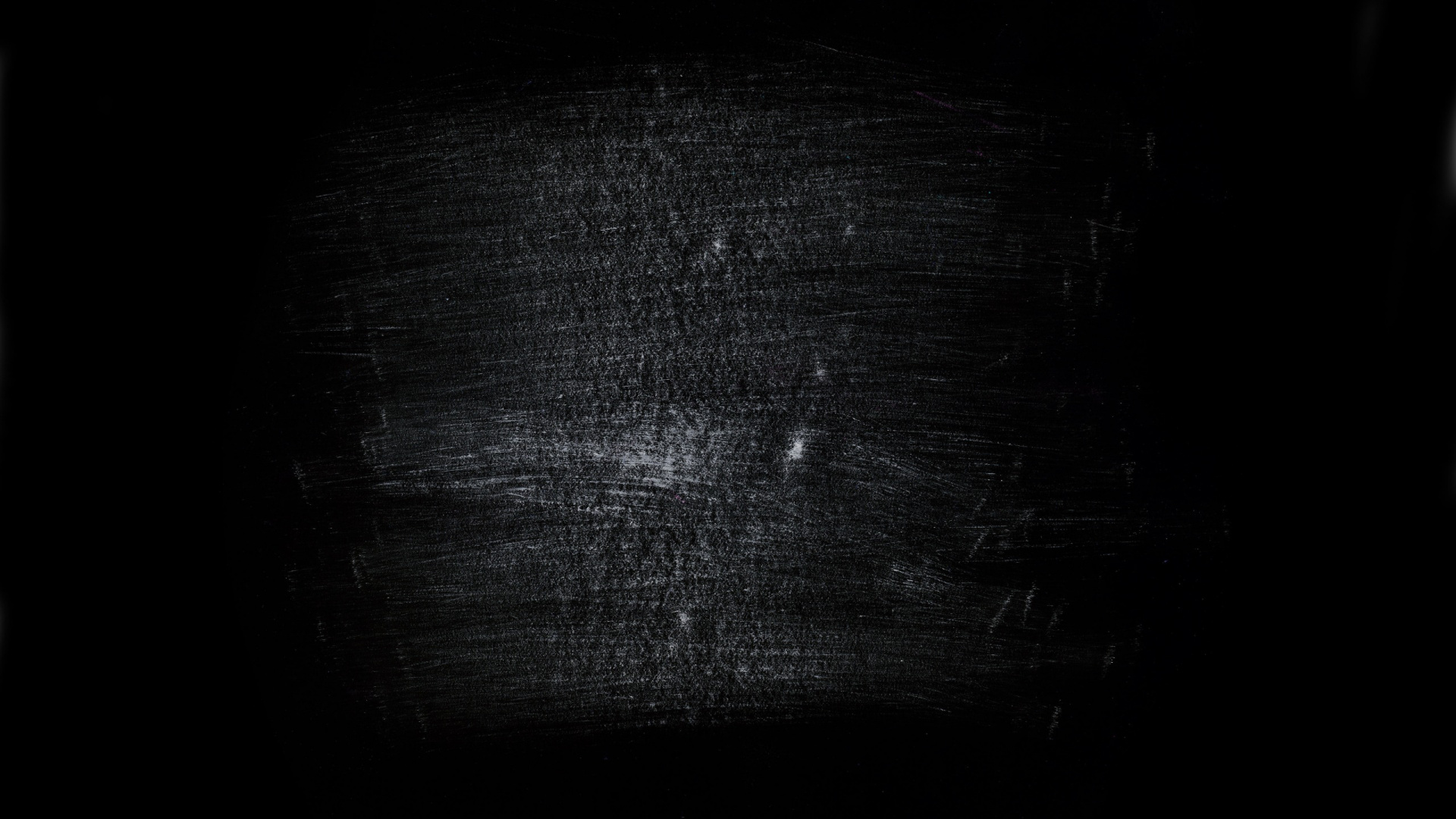 Обои черный и белый, черный, темнота, свет, монохромный в разрешении 1920x1080