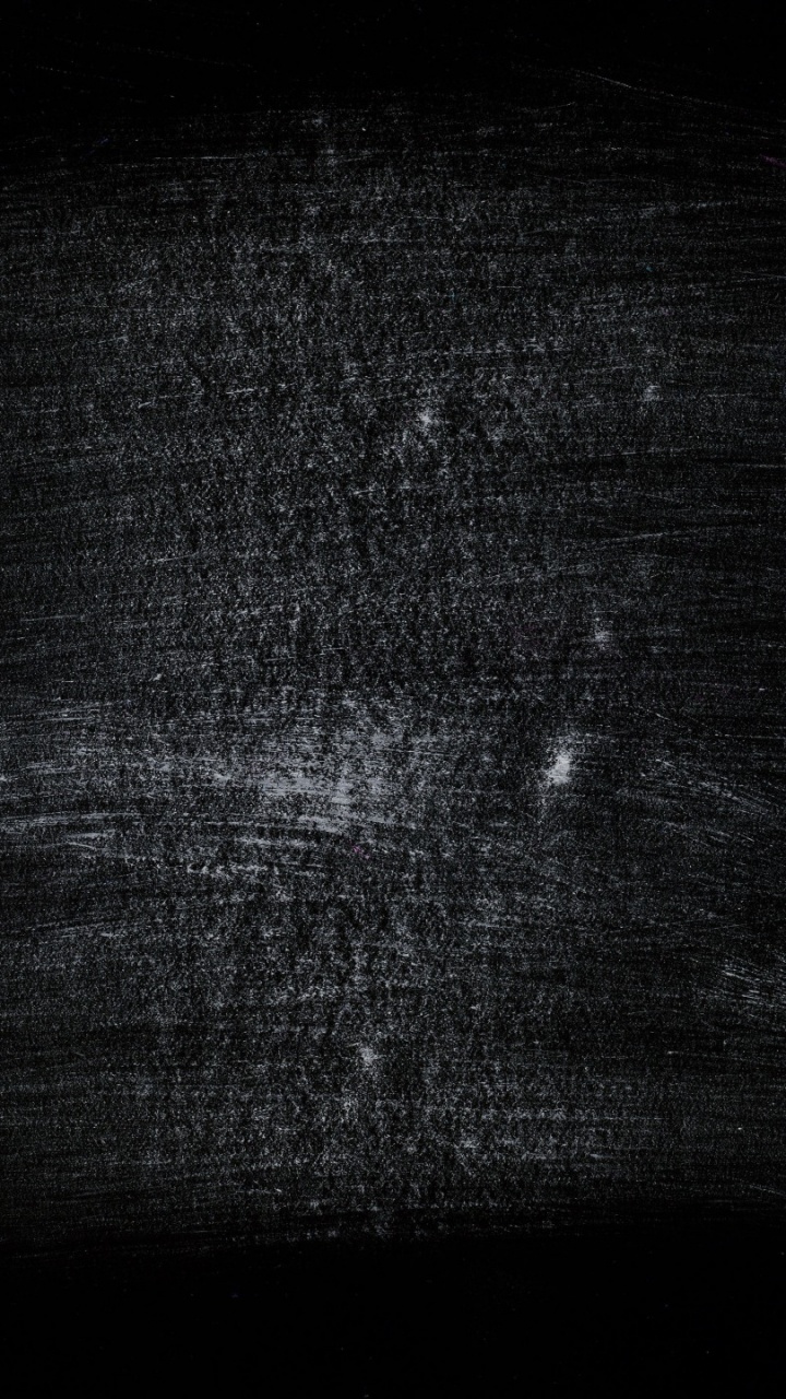 Обои черный и белый, черный, темнота, свет, монохромный в разрешении 720x1280