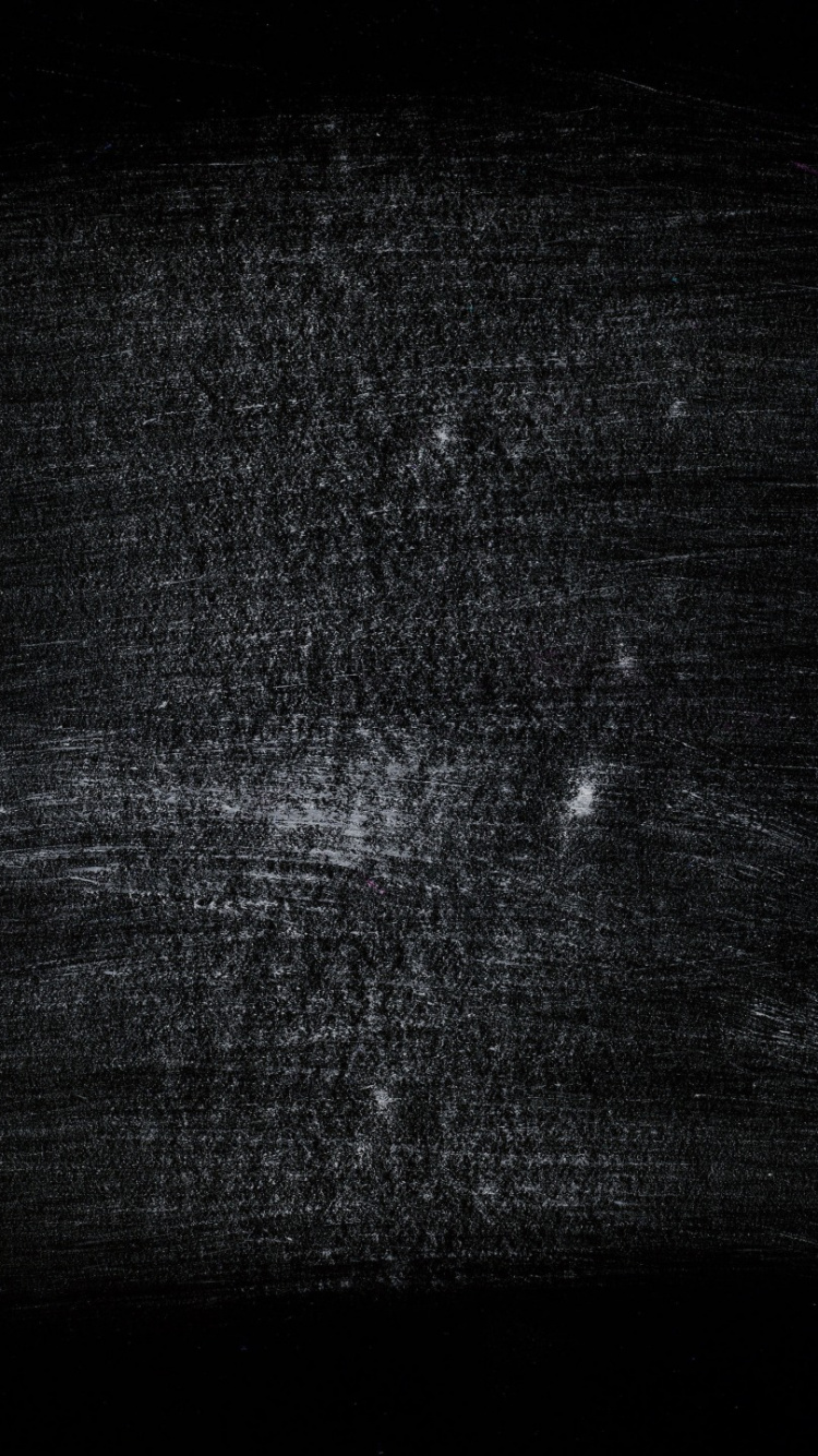 Обои черный и белый, черный, темнота, свет, монохромный в разрешении 750x1334