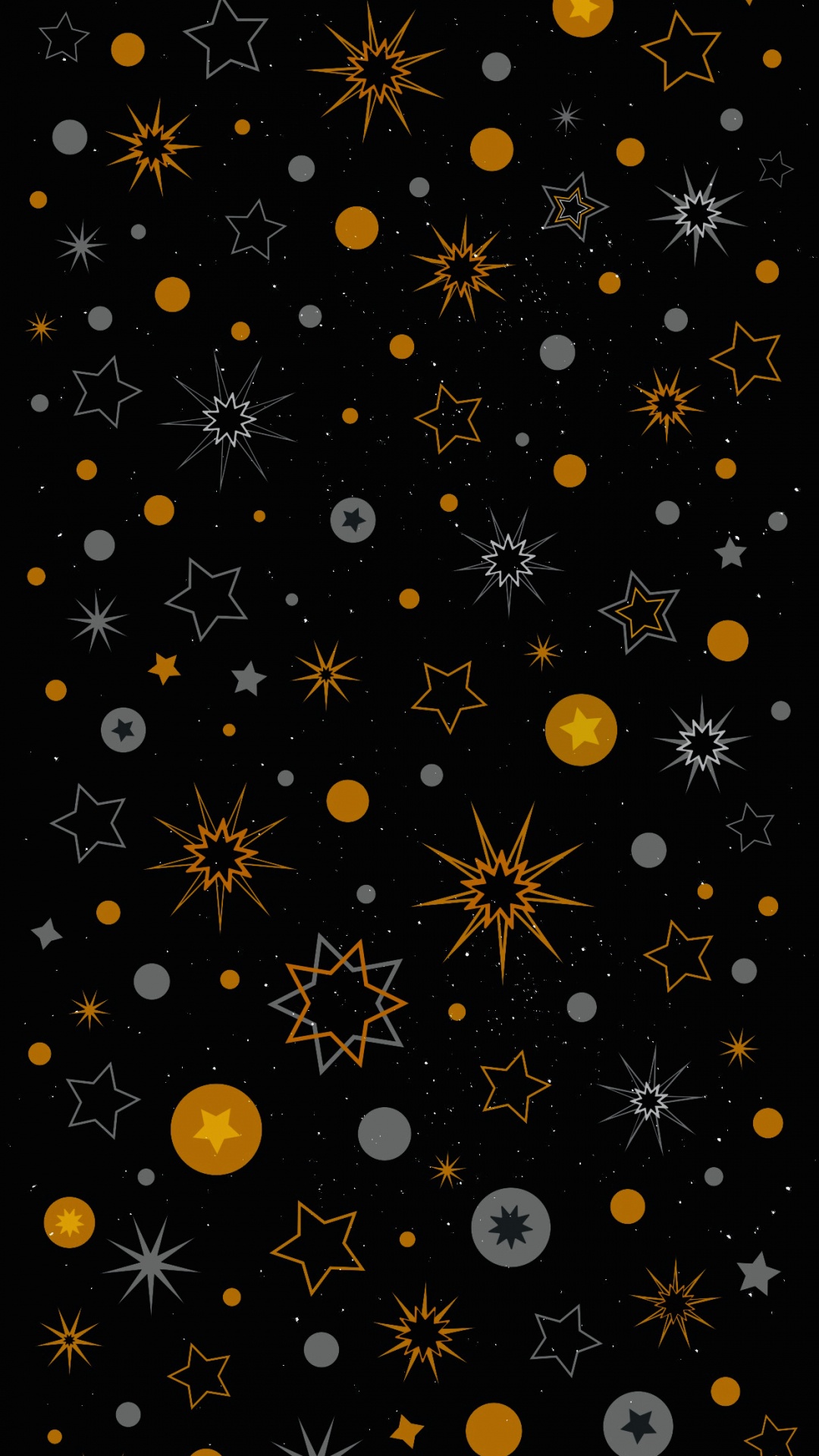 Обои яблоко, коричневый цвет, ткань, Оранжевый цвет, стена в разрешении 1080x1920