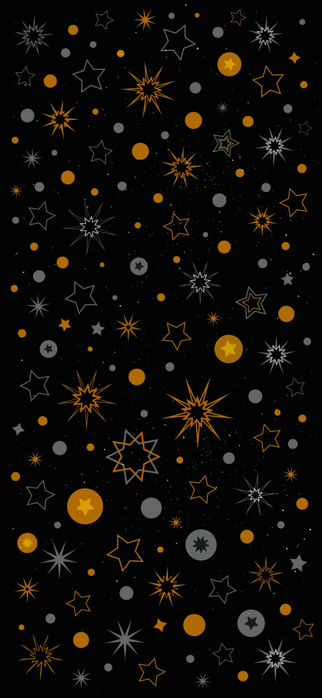 Обои яблоко, коричневый цвет, ткань, Оранжевый цвет, стена в разрешении 1125x2436