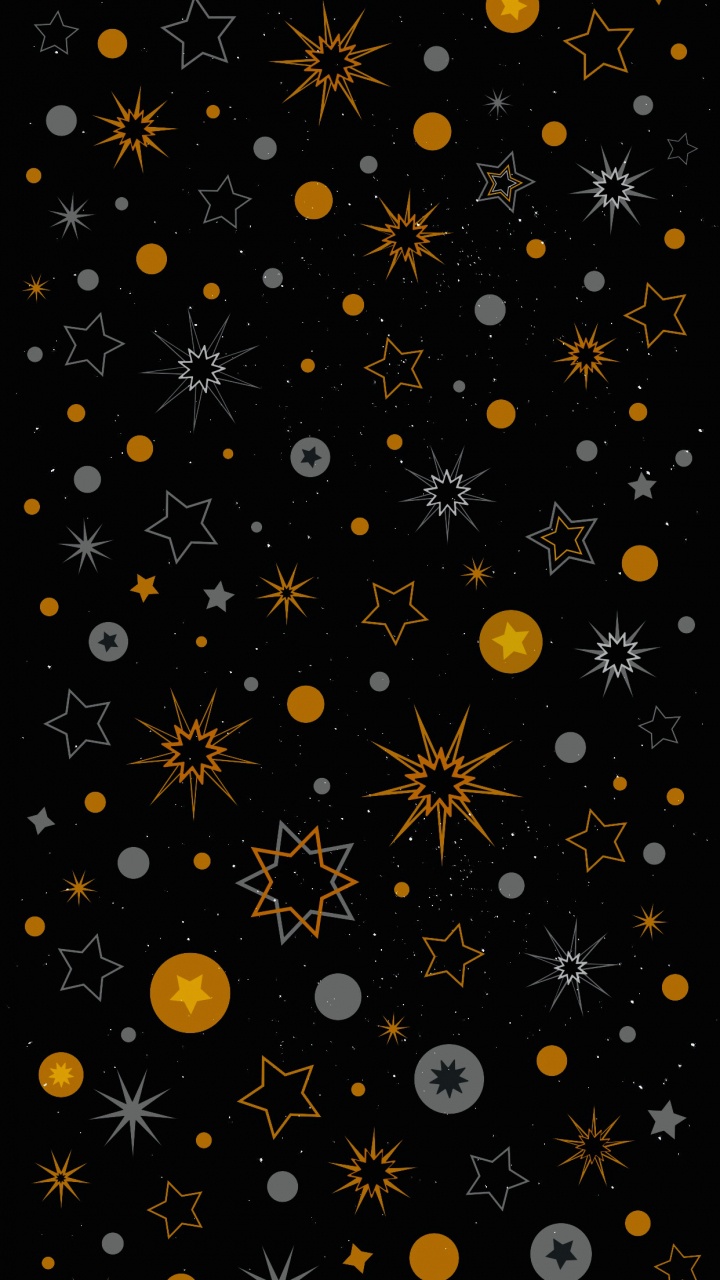 Обои яблоко, коричневый цвет, ткань, Оранжевый цвет, стена в разрешении 720x1280