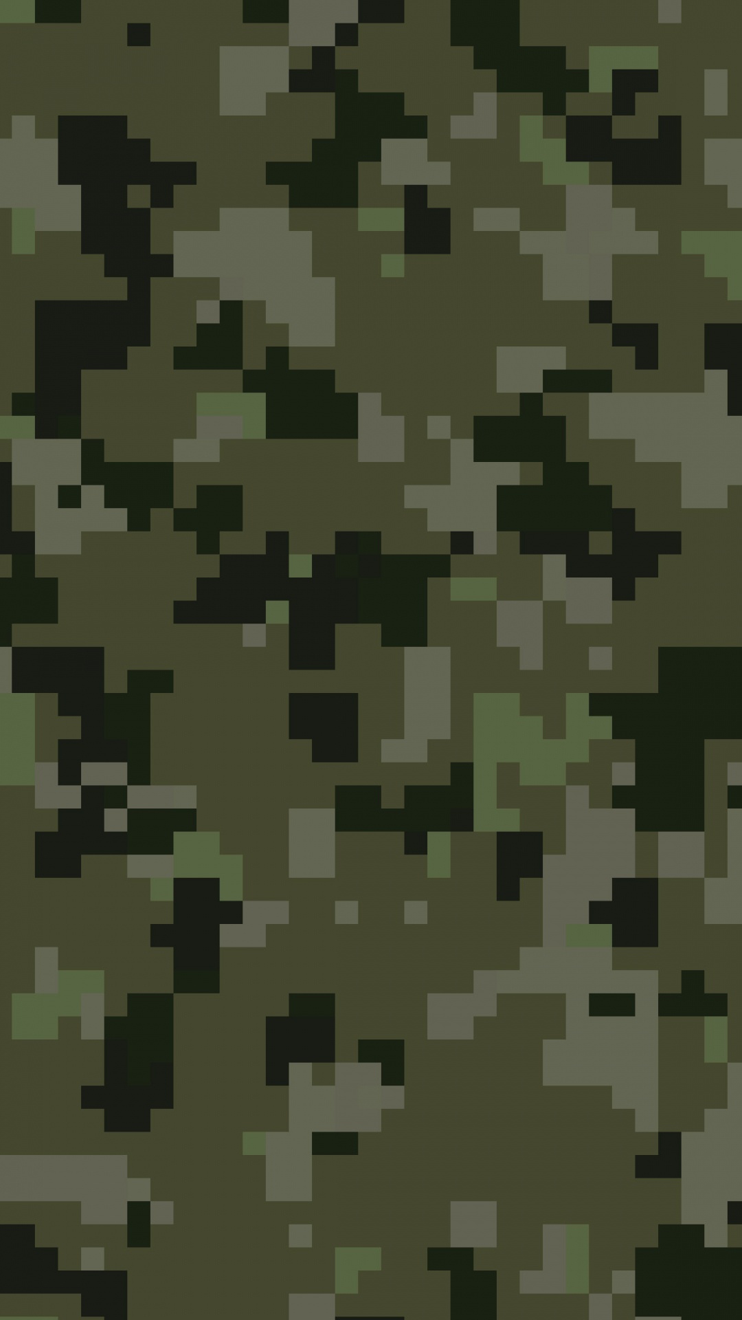 Обои военный камуфляж, камуфляж, Арма 3, зеленый, узор в разрешении 1080x1920