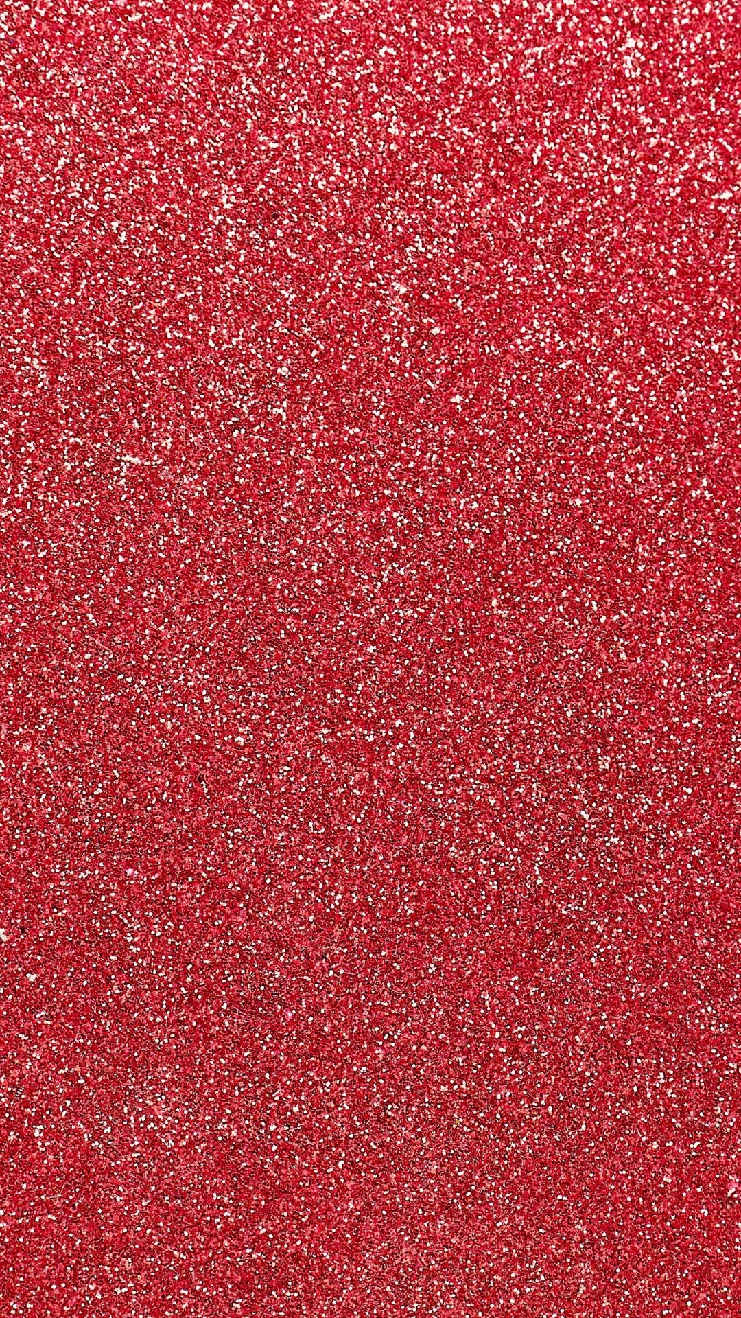 Обои узор, геометрия, математика, вода, жидкий в разрешении 1080x1920