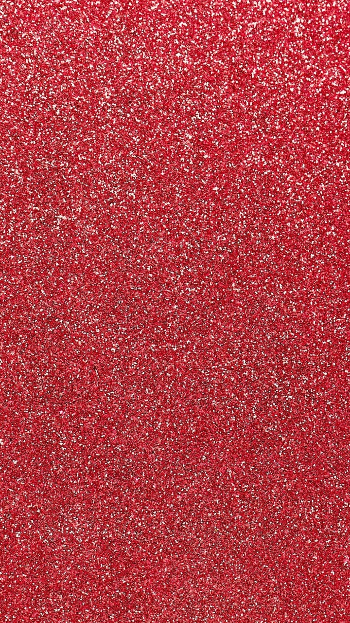 Обои узор, геометрия, математика, вода, жидкий в разрешении 720x1280