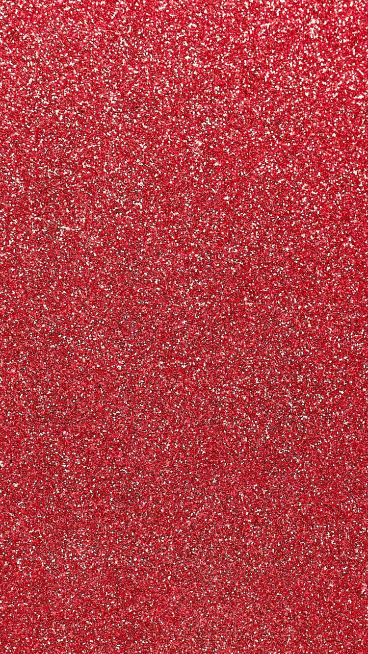 Обои узор, геометрия, математика, вода, жидкий в разрешении 750x1334