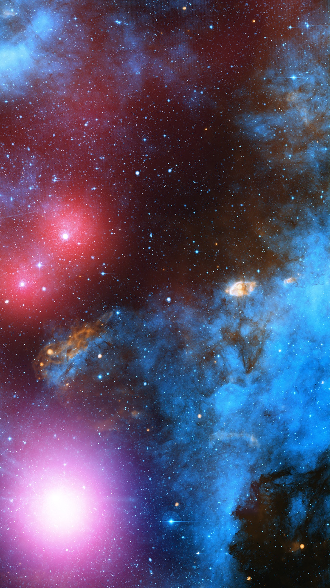 Обои Маршалл Стар НАСА, НАСА Маршалл Центр космических полетов, НАСА, Чандра рентгеновской обсерватории, звезда в разрешении 1080x1920