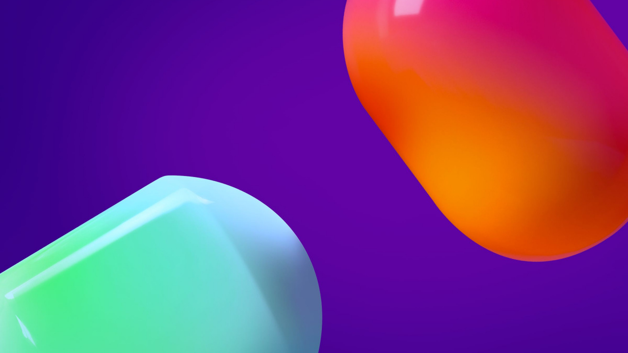 Обои галактика м62 обои, андроид, красочность, материальное свойство, полутона и оттенки в разрешении 1280x720