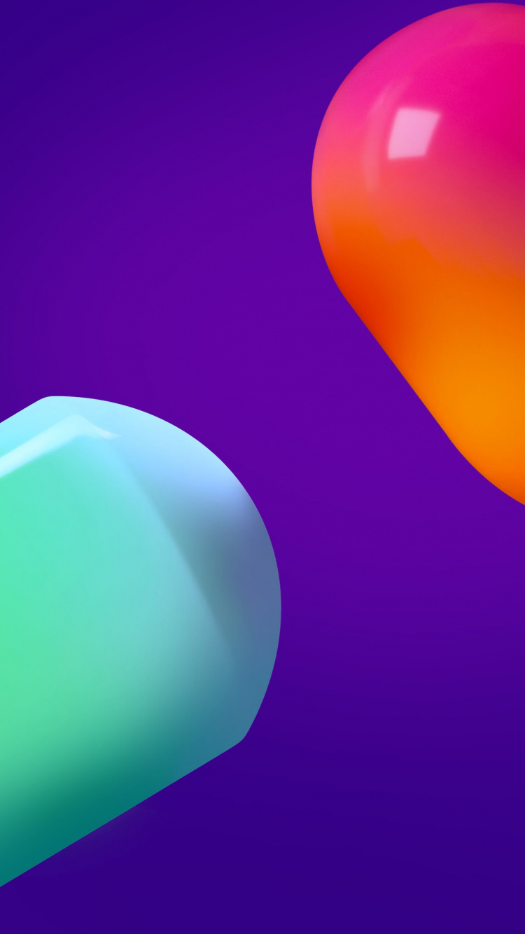 Обои галактика м62 обои, андроид, красочность, материальное свойство, полутона и оттенки в разрешении 750x1334