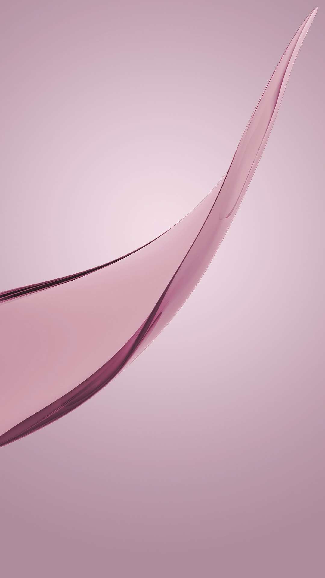 Обои Huawei, Huawei Nova, Huawei Nova 2, Huawei fresh 2 Подробнее, Huawei Nova 3 в разрешении 1080x1920