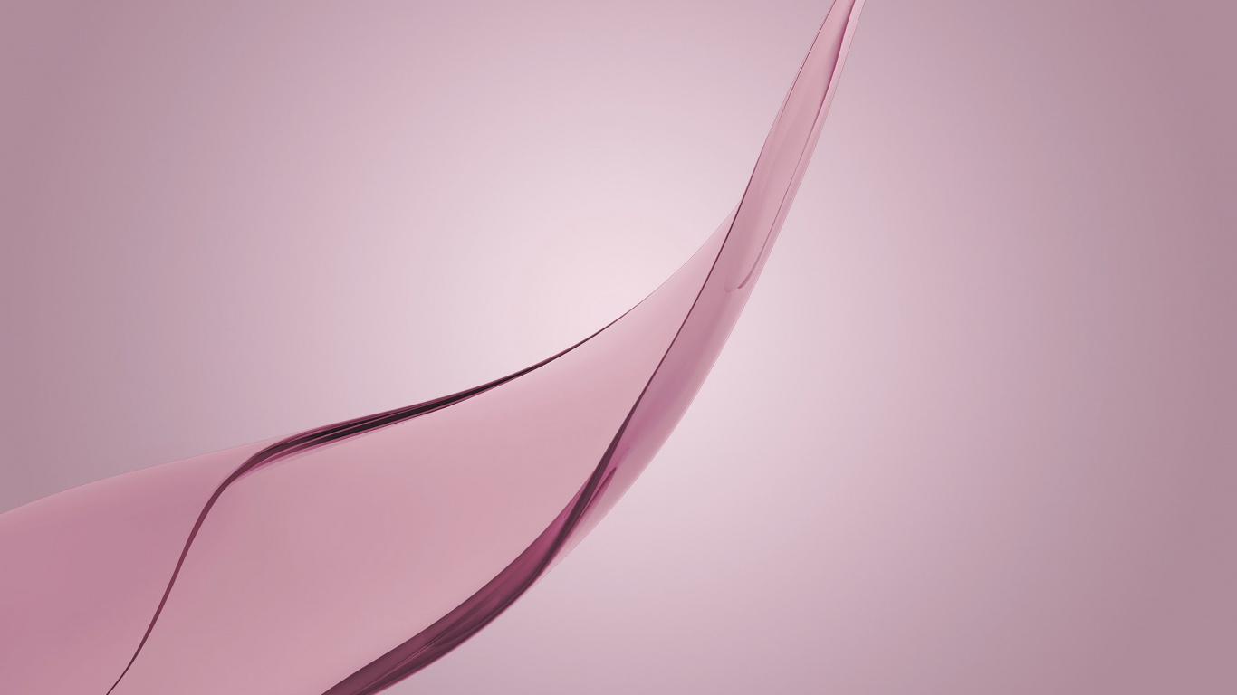 Обои Huawei, Huawei Nova, Huawei Nova 2, Huawei fresh 2 Подробнее, Huawei Nova 3 в разрешении 1366x768