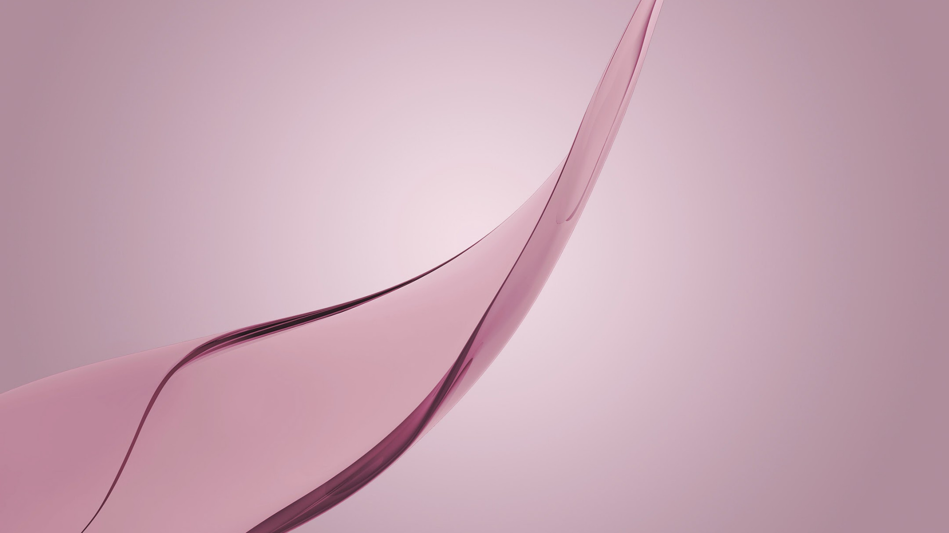 Обои Huawei, Huawei Nova, Huawei Nova 2, Huawei fresh 2 Подробнее, Huawei Nova 3 в разрешении 1920x1080