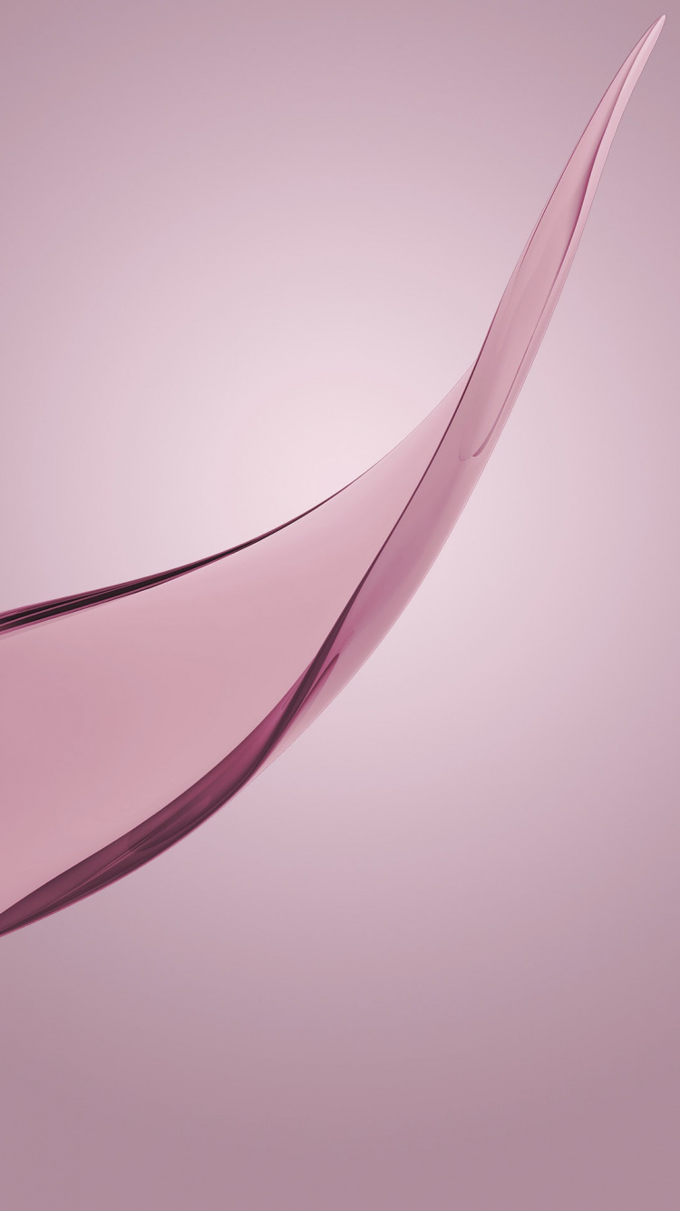 Обои Huawei, Huawei Nova, Huawei Nova 2, Huawei fresh 2 Подробнее, Huawei Nova 3 в разрешении 750x1334