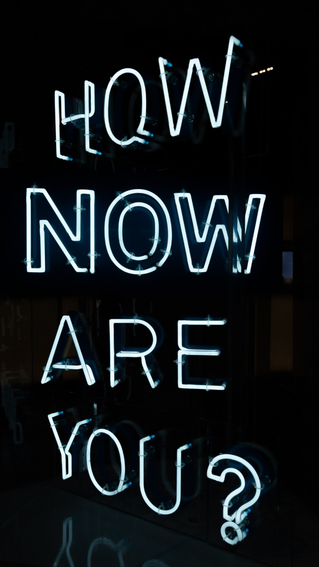 Обои темнота, Центр айкидо Израиль, -, текст, линия в разрешении 1080x1920