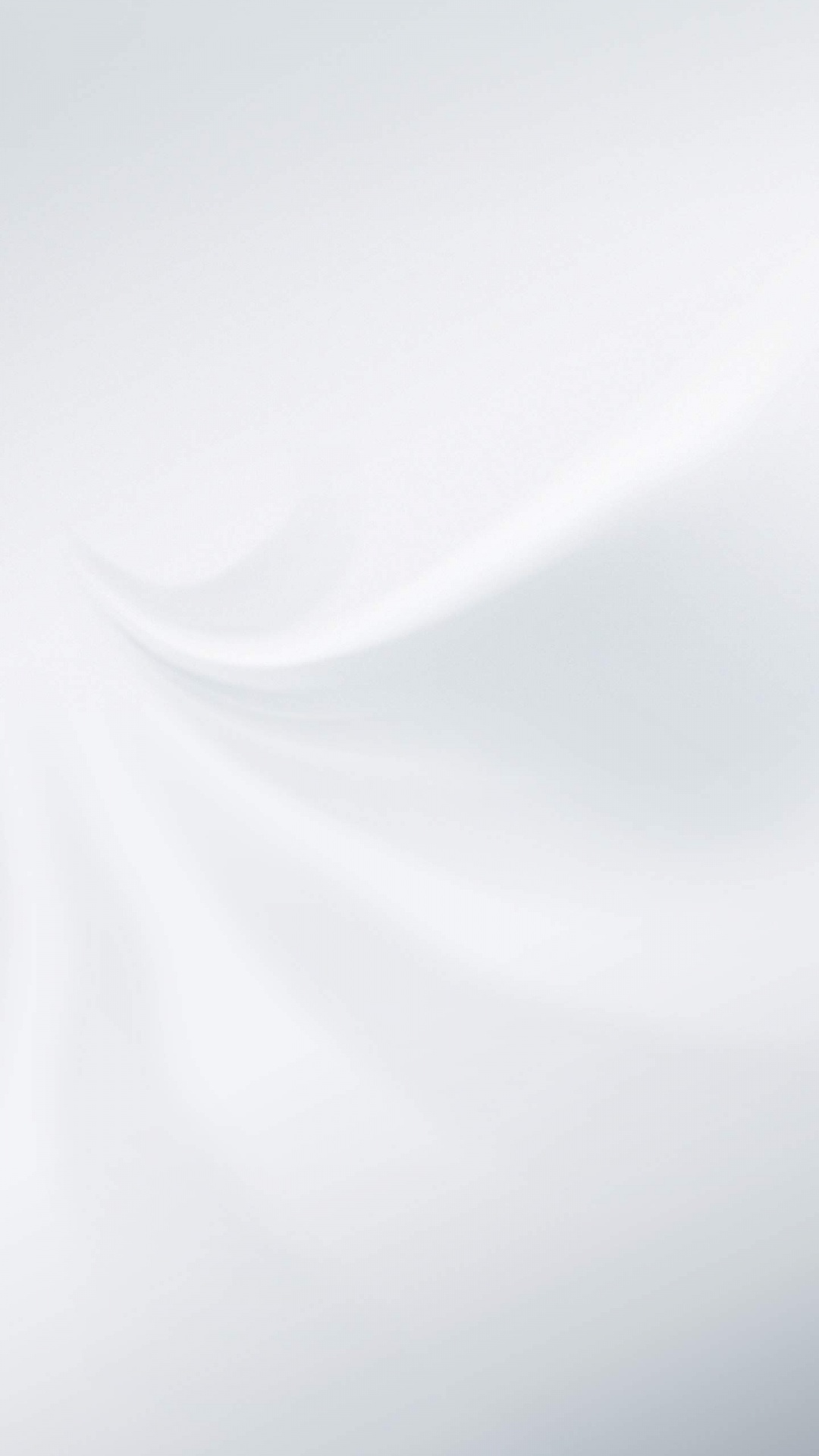 Обои ZTE, ZTE Blade V9, zte v9, zte blade v9 vita, андроид в разрешении 1080x1920