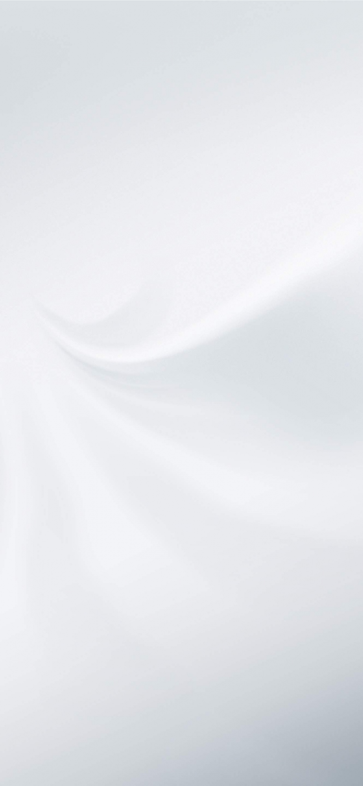 Обои ZTE, ZTE Blade V9, zte v9, zte blade v9 vita, андроид в разрешении 1242x2688