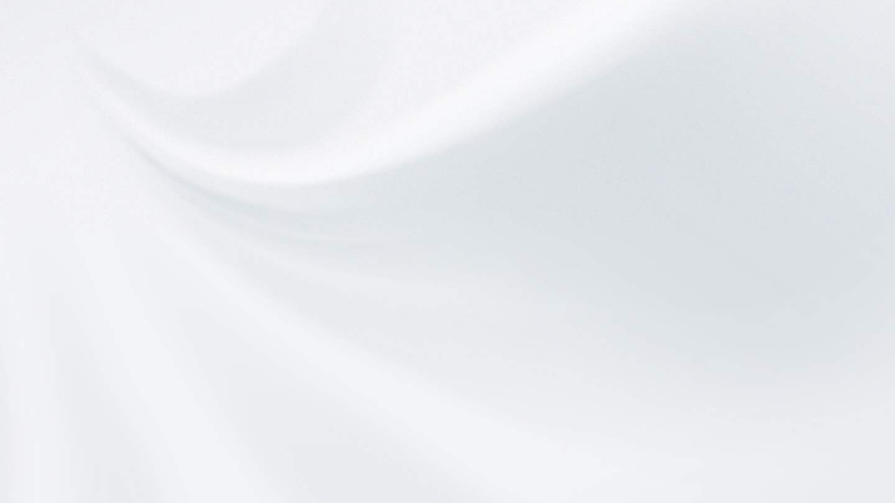 Обои ZTE, ZTE Blade V9, zte v9, zte blade v9 vita, андроид в разрешении 1280x720