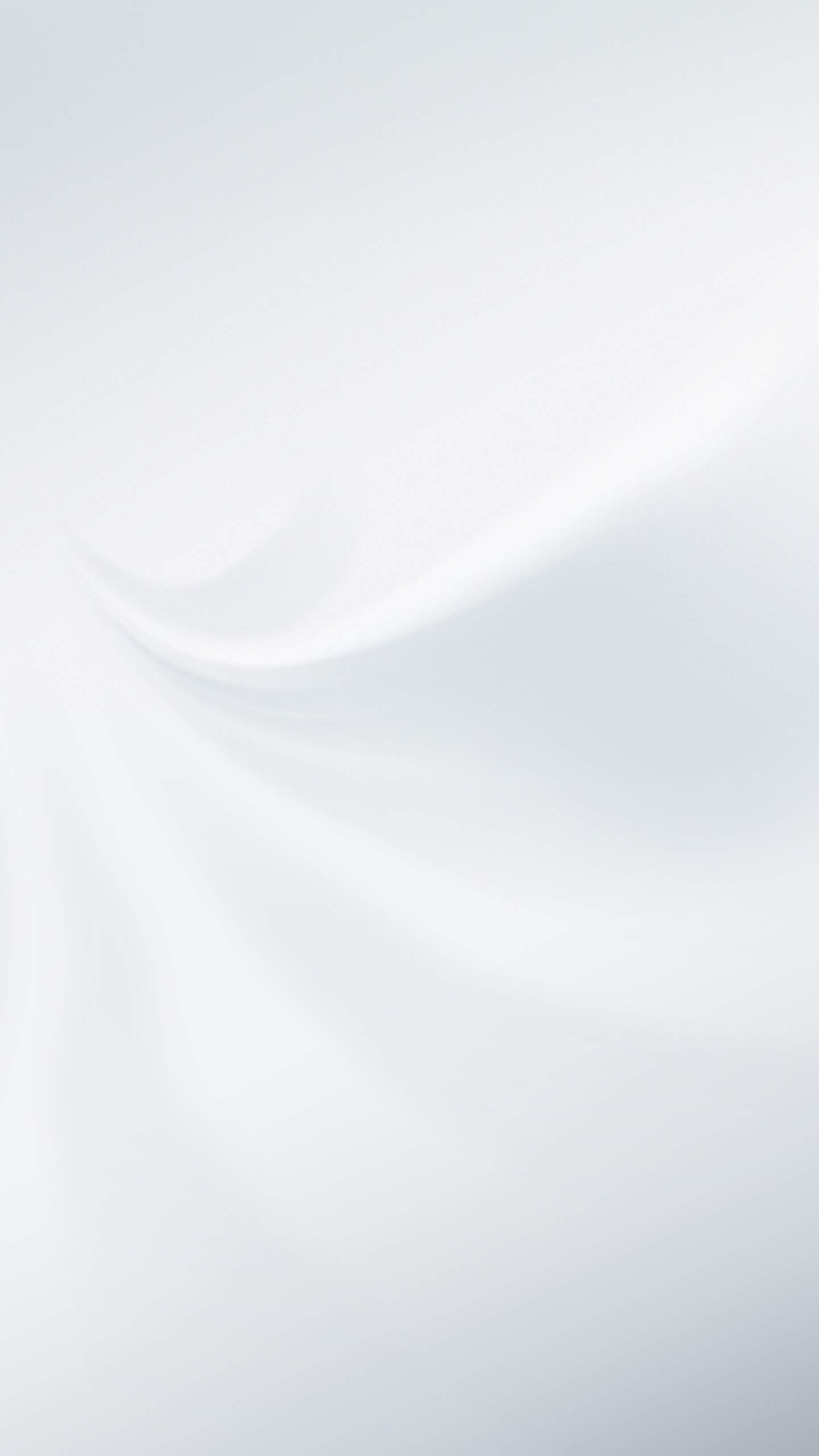 Обои ZTE, ZTE Blade V9, zte v9, zte blade v9 vita, андроид в разрешении 1440x2560