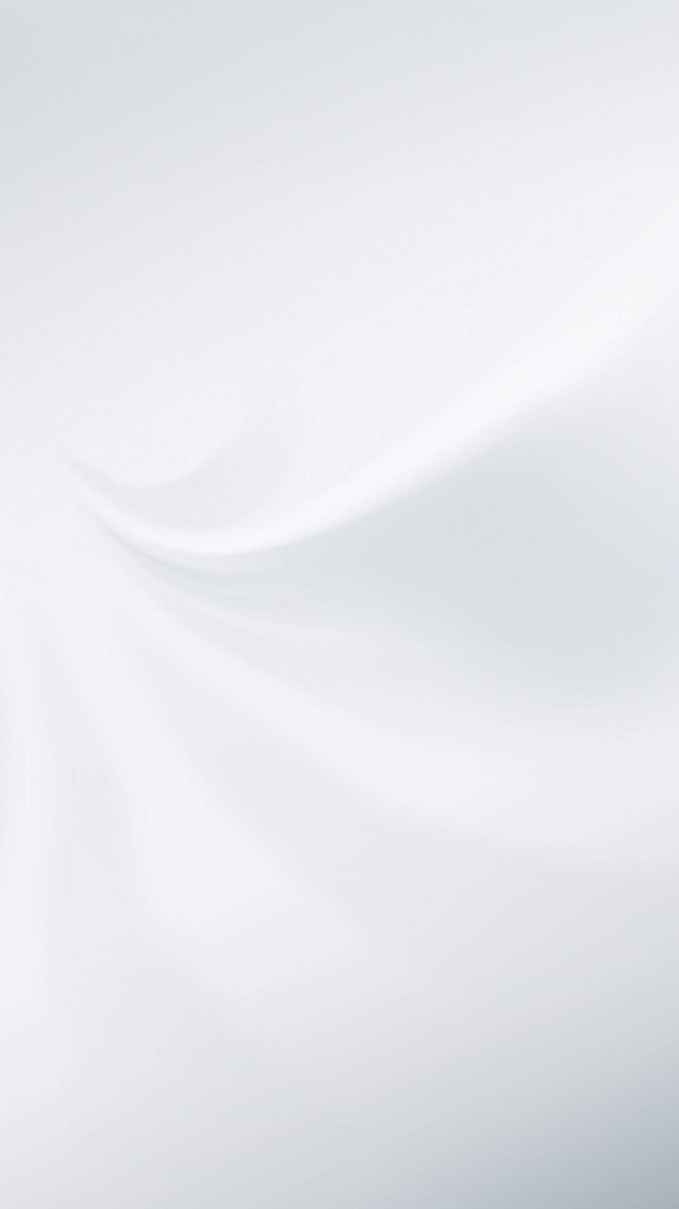 Обои ZTE, ZTE Blade V9, zte v9, zte blade v9 vita, андроид в разрешении 750x1334