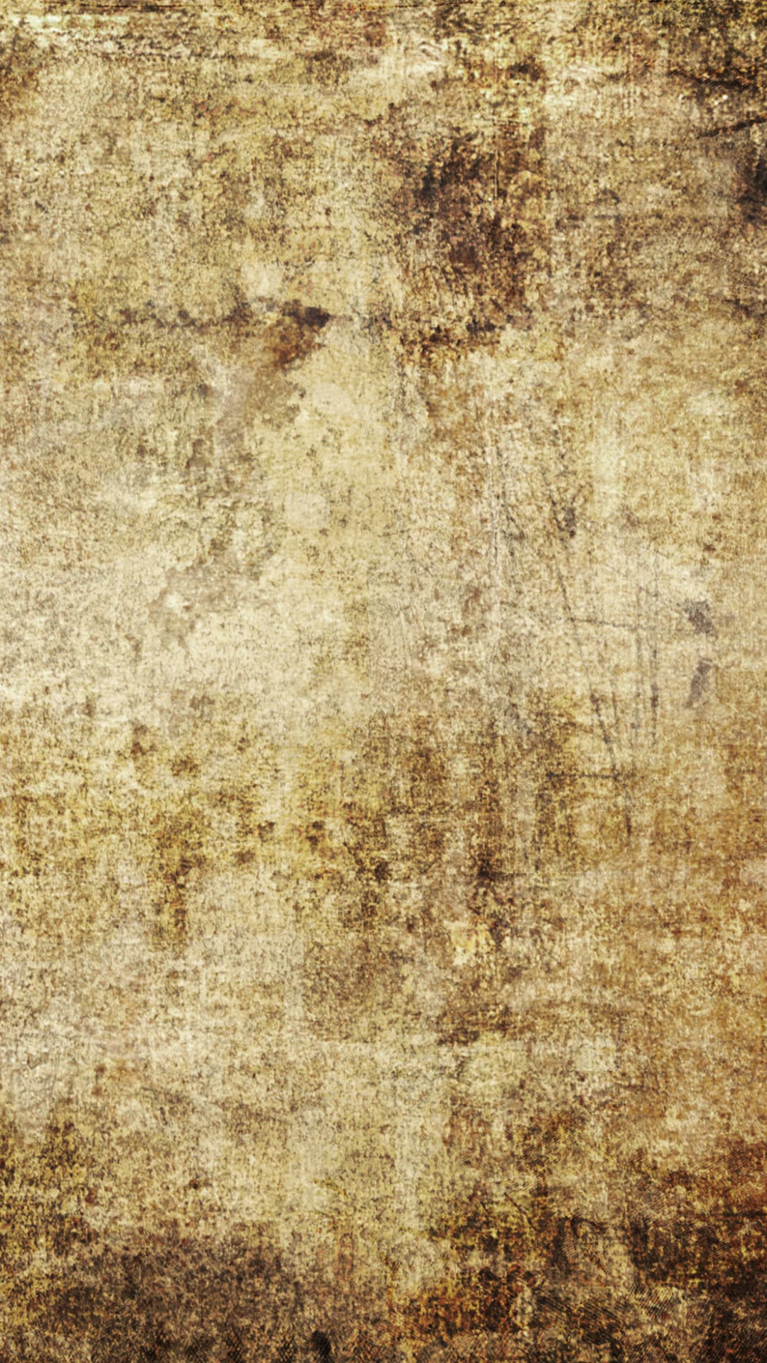 Обои древесина, узор, гон фрикс, ствол, Леорио в разрешении 1080x1920