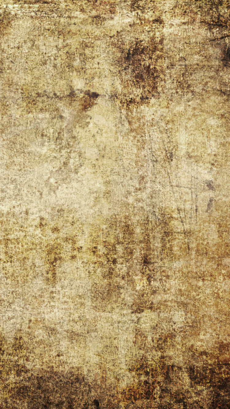 Обои древесина, узор, гон фрикс, ствол, Леорио в разрешении 750x1334