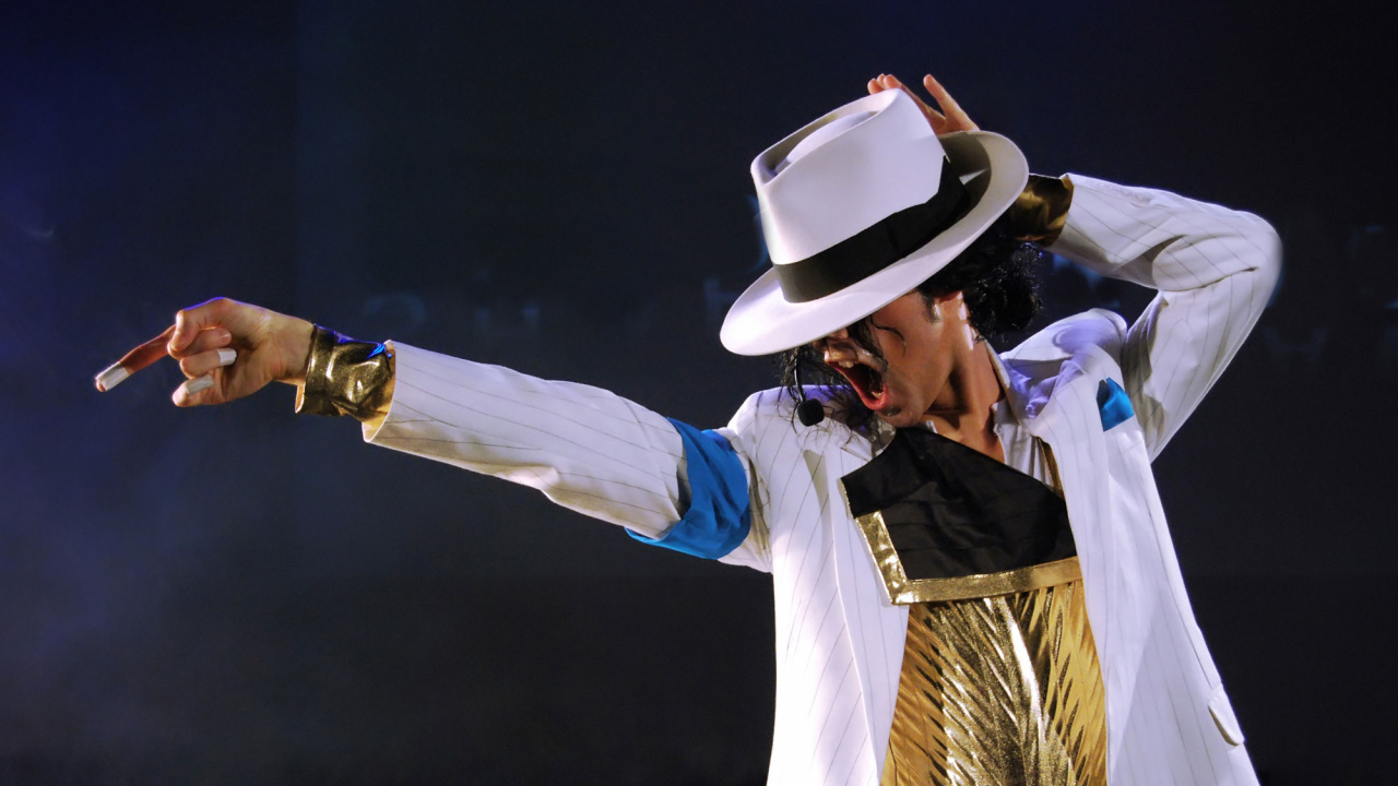 Обои Представление, театр, театральное искусство, событие, перформанс в разрешении 1280x720