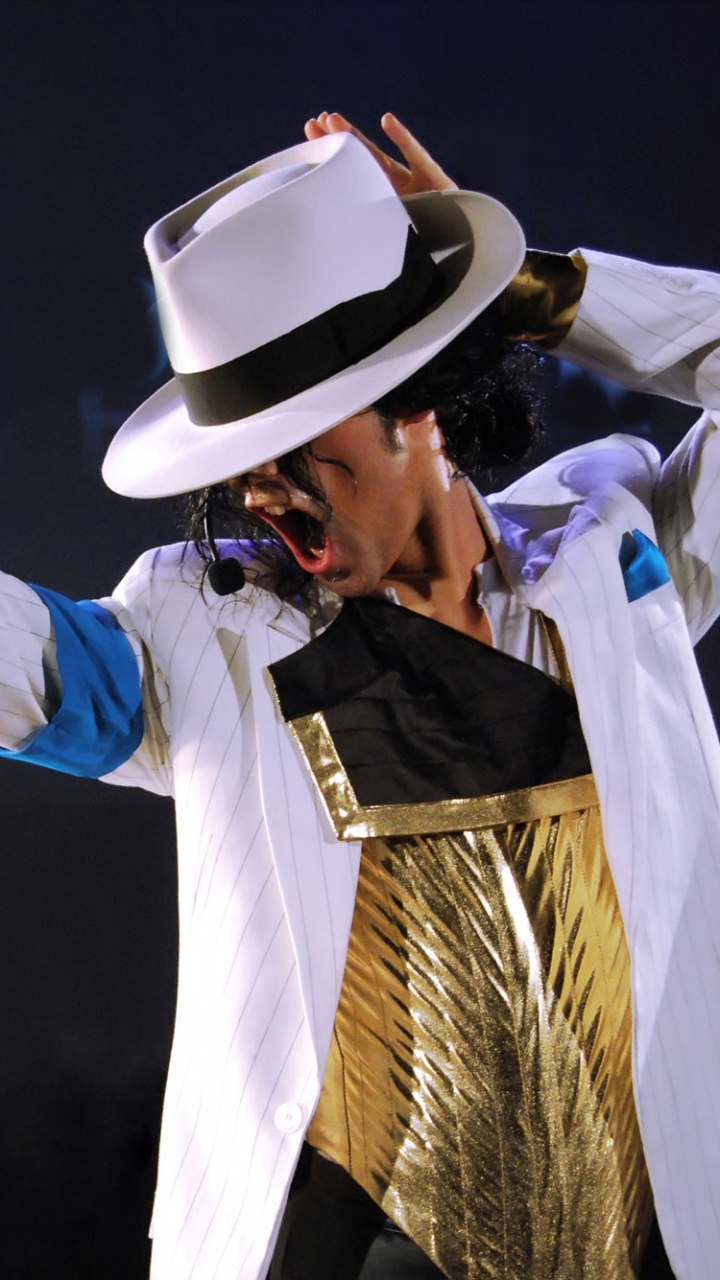 Обои Представление, театр, театральное искусство, событие, перформанс в разрешении 720x1280