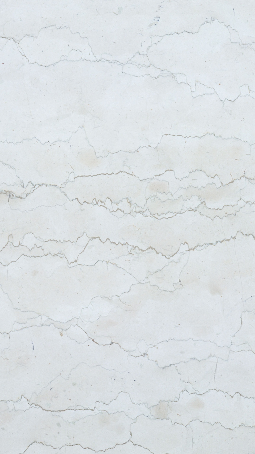 Обои мрамор, белые, древесина, масляная краска, материал в разрешении 1080x1920