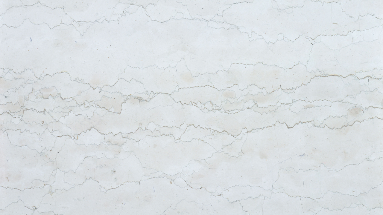 Обои мрамор, белые, древесина, масляная краска, материал в разрешении 1280x720