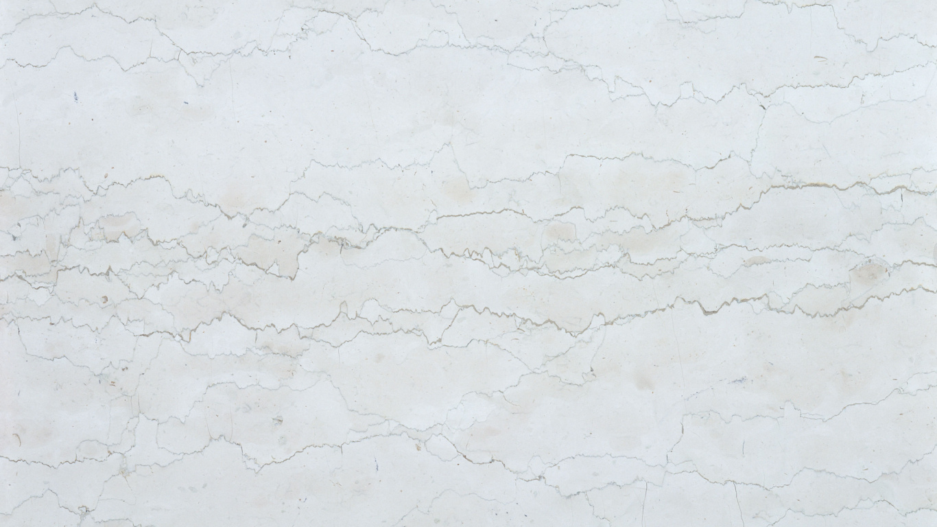 Обои мрамор, белые, древесина, масляная краска, материал в разрешении 1366x768