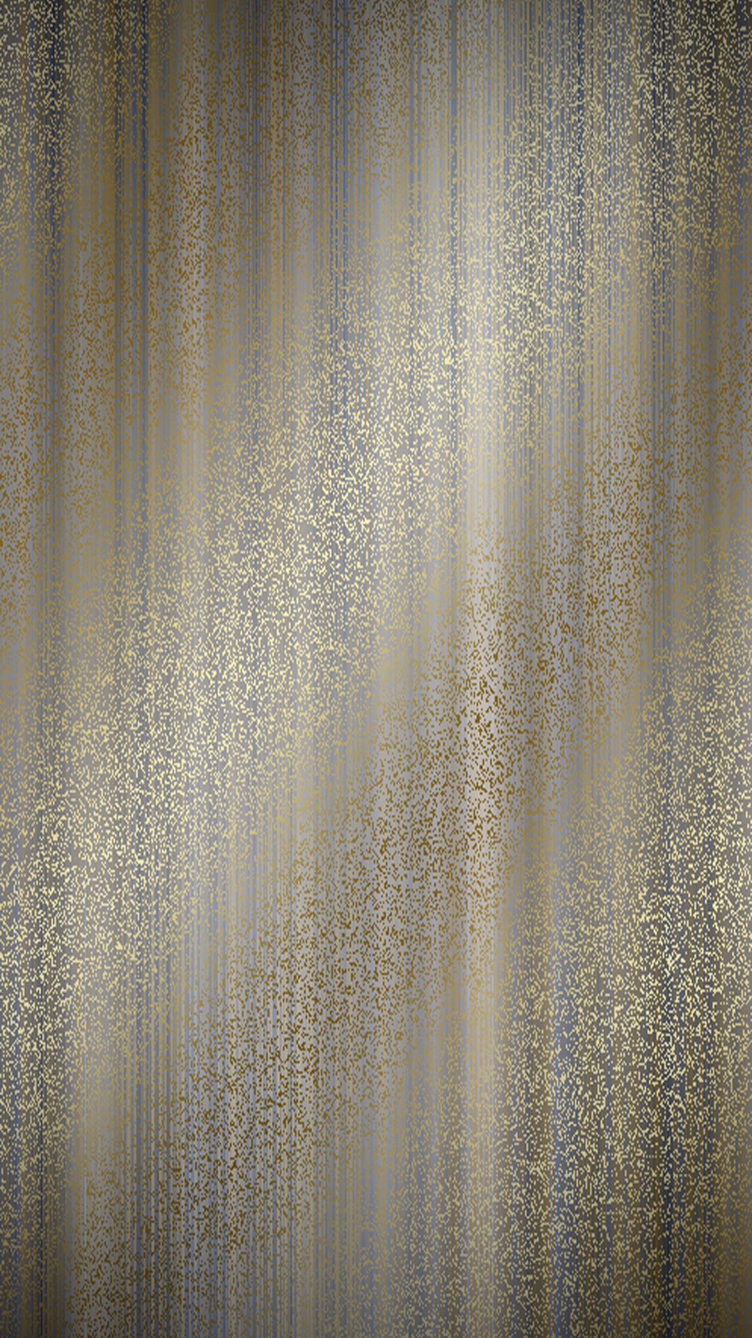 Обои атмосфера, коричневый цвет, вода, древесина, серый цвет в разрешении 1080x1920