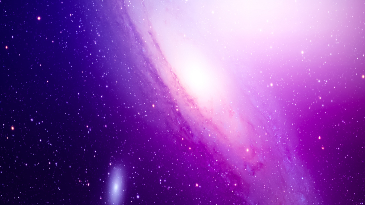 Обои атмосфера, земля, атмосфера земли, космос, Астрономия в разрешении 1280x720