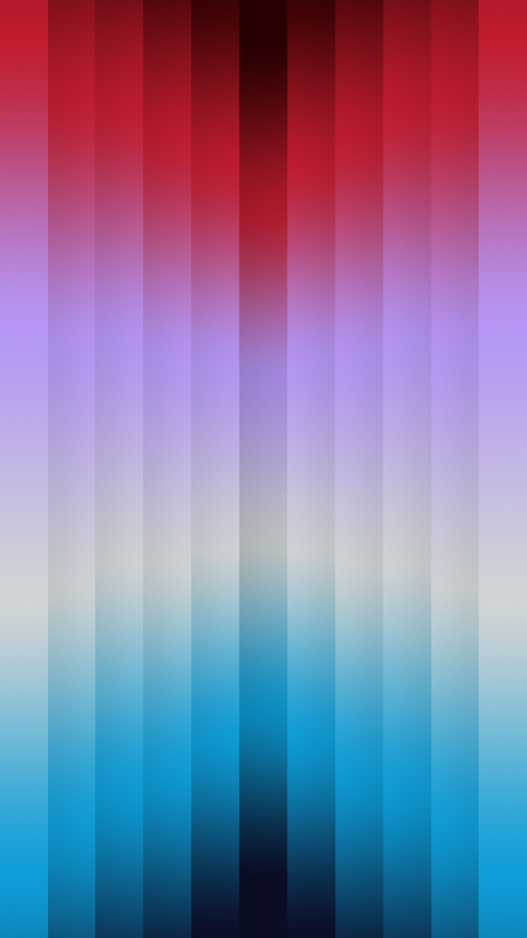 Обои яблоко, 64 гб, 256 гб, смартфон, красочность в разрешении 1080x1920