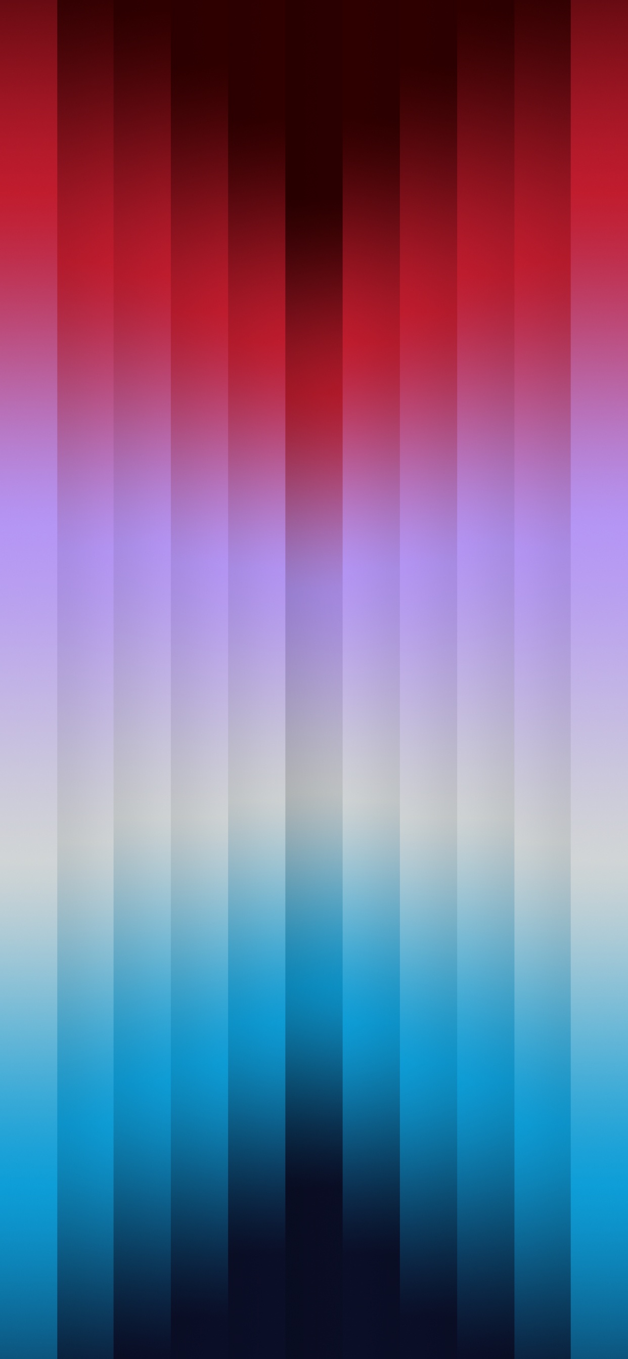 Обои яблоко, 64 гб, 256 гб, смартфон, красочность в разрешении 1242x2688