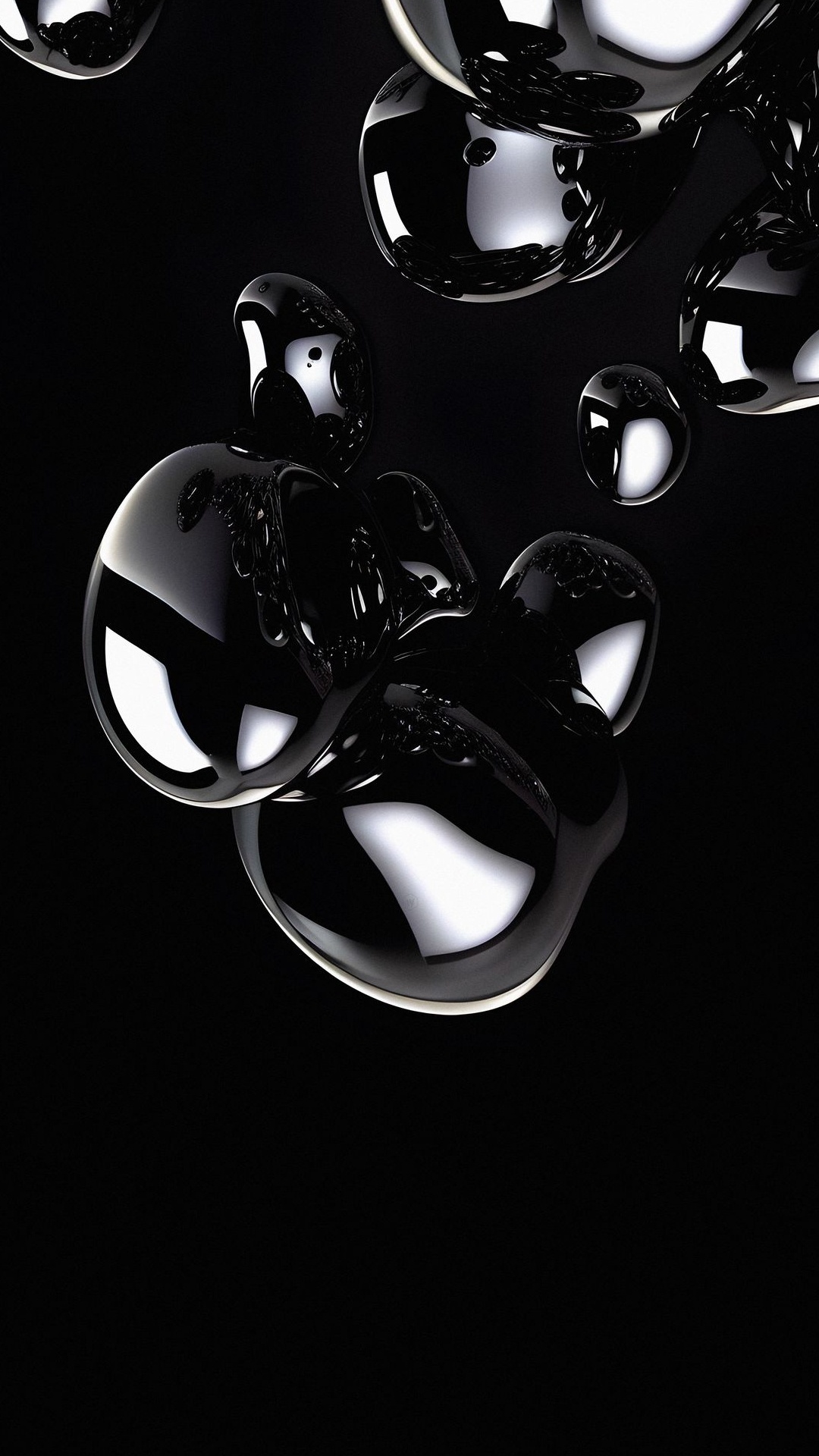 Обои ювелирные изделия тела, автомобильное освещение, автомобильные шины, обод, ювелирные изделия в разрешении 1080x1920