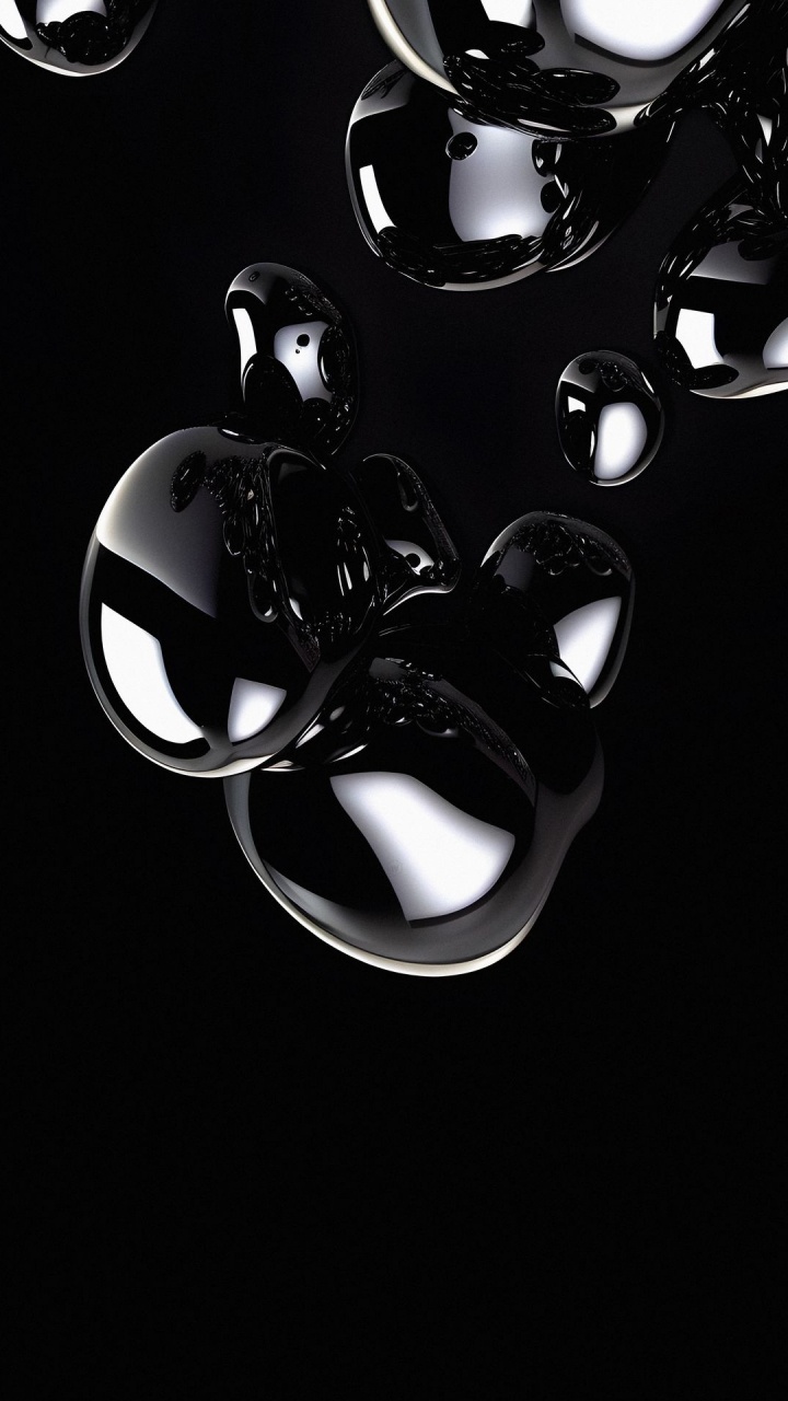 Обои ювелирные изделия тела, автомобильное освещение, автомобильные шины, обод, ювелирные изделия в разрешении 720x1280