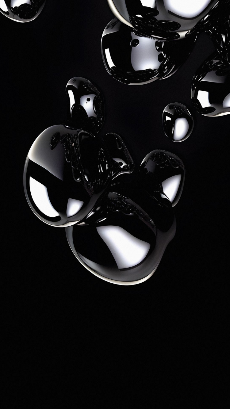 Обои ювелирные изделия тела, автомобильное освещение, автомобильные шины, обод, ювелирные изделия в разрешении 750x1334