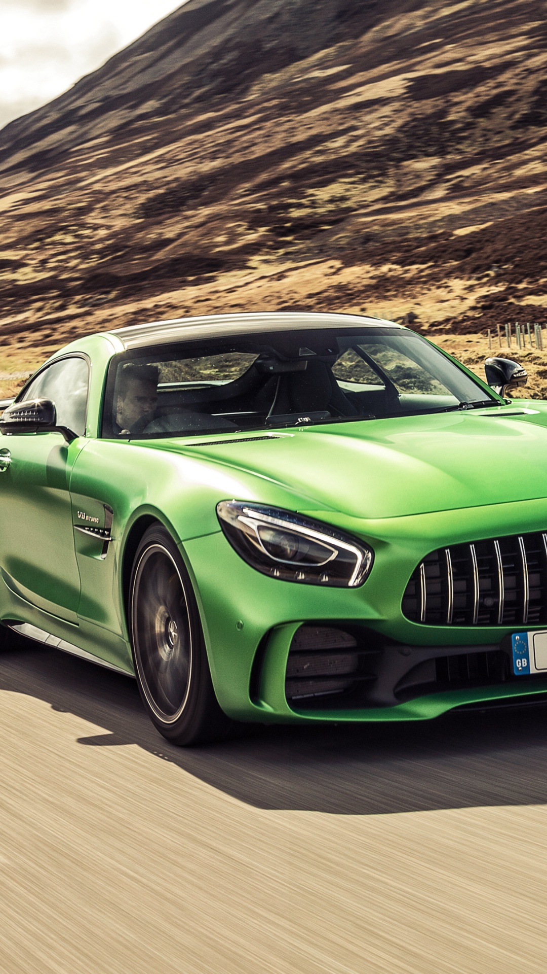 Обои авто, спорткар, lamborghini gallardo, nissan gt r, суперкар в разрешении 1080x1920