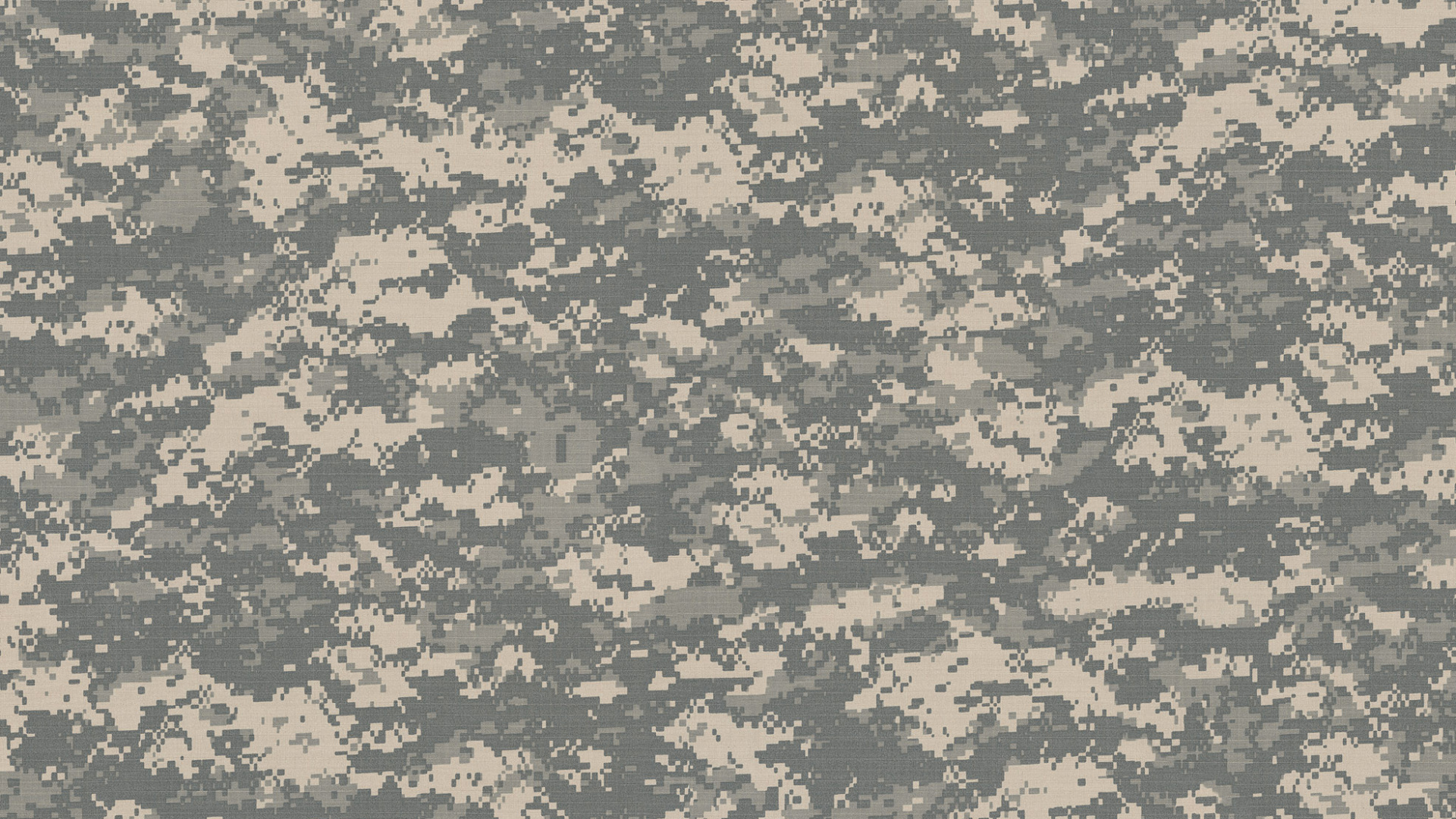 Обои камуфляж, узор, почва, цвет, небо в разрешении 1920x1080