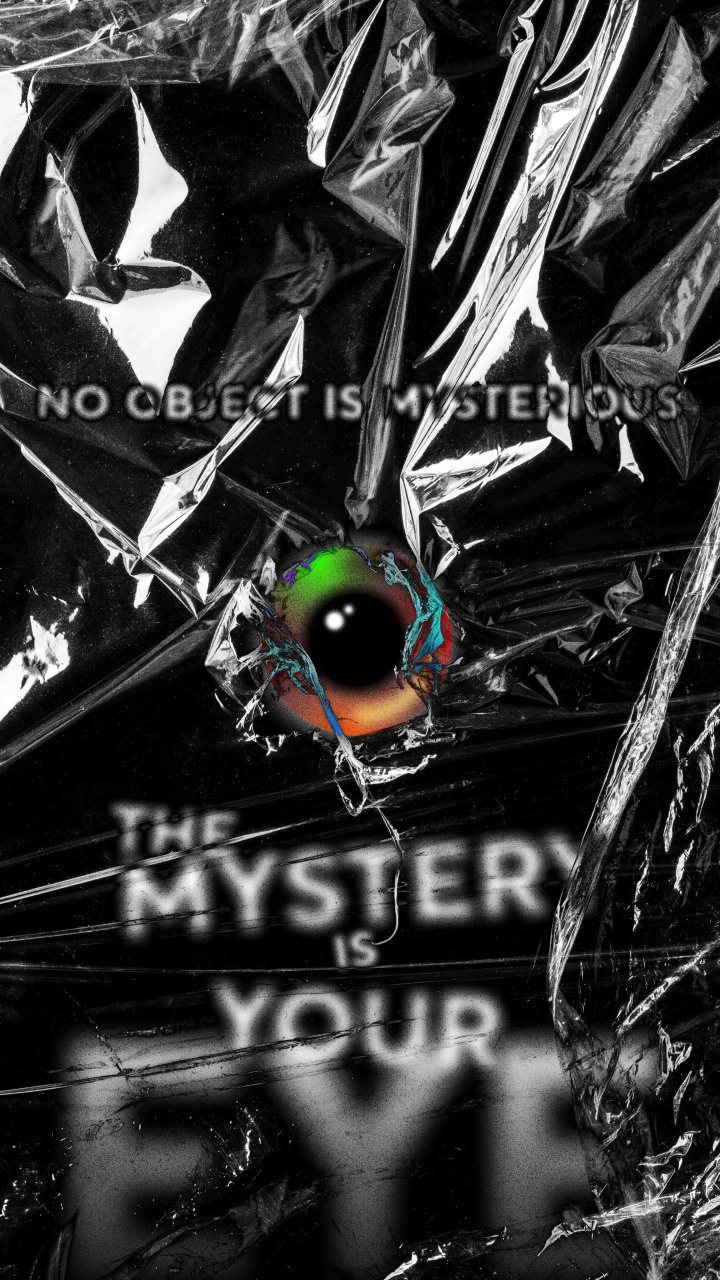 Обои пластиковая пленка текстуры, пластик, упаковочная пленка, текстура, автомобильные шины в разрешении 720x1280